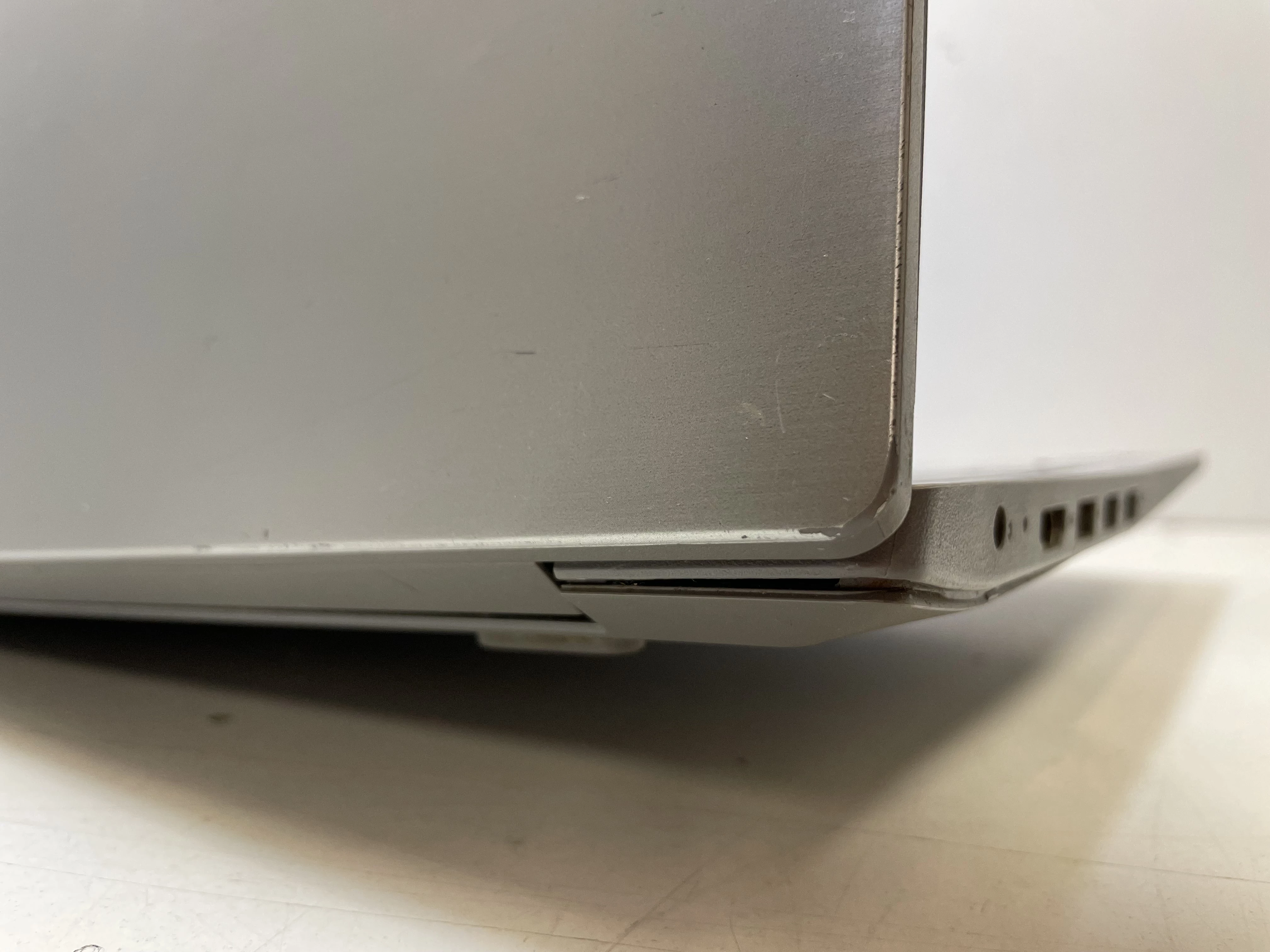 laptop-lenovo-ideapad-s145-14igm-4128gb-pojemnosc-dysku-128