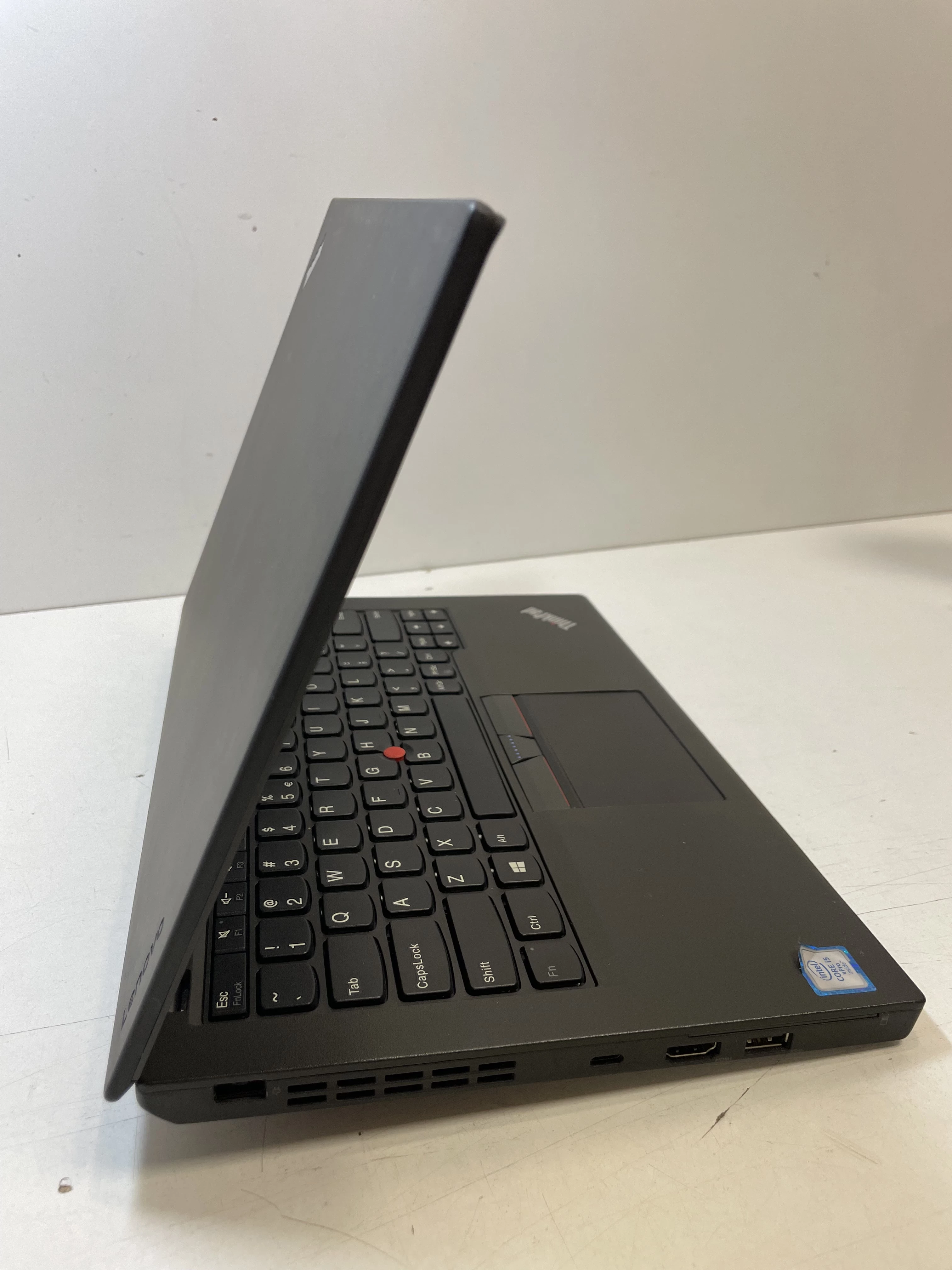 laptop-lenovo-thinkpad-x270-i5-6300u-8gb-256gb-typ-dysku-twardego-128550-2