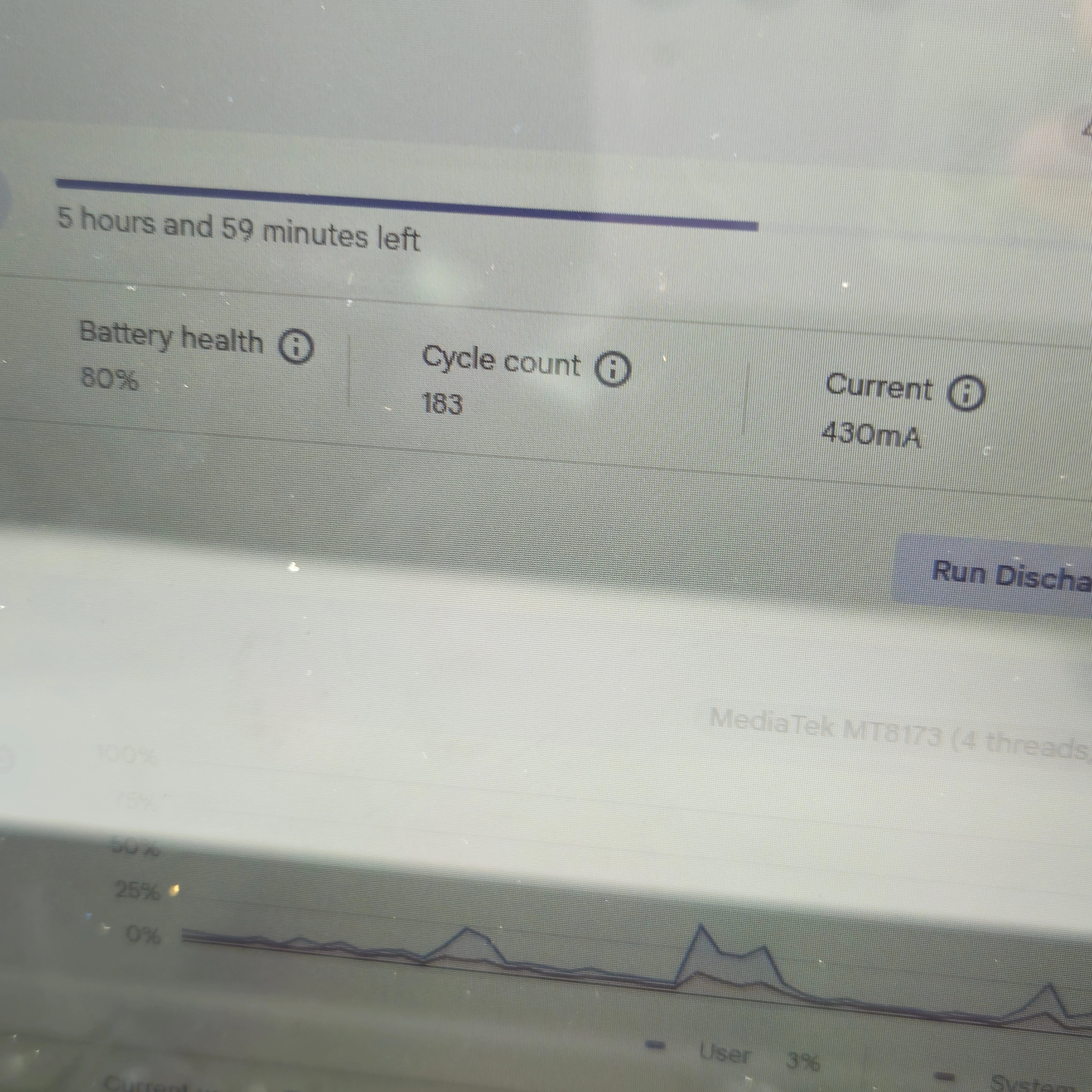 laptop-lenovo-300e-chromebook-2gb4gb-mediatek-mt8173-opis-kod-producenta-lenovo-300e-chromebook