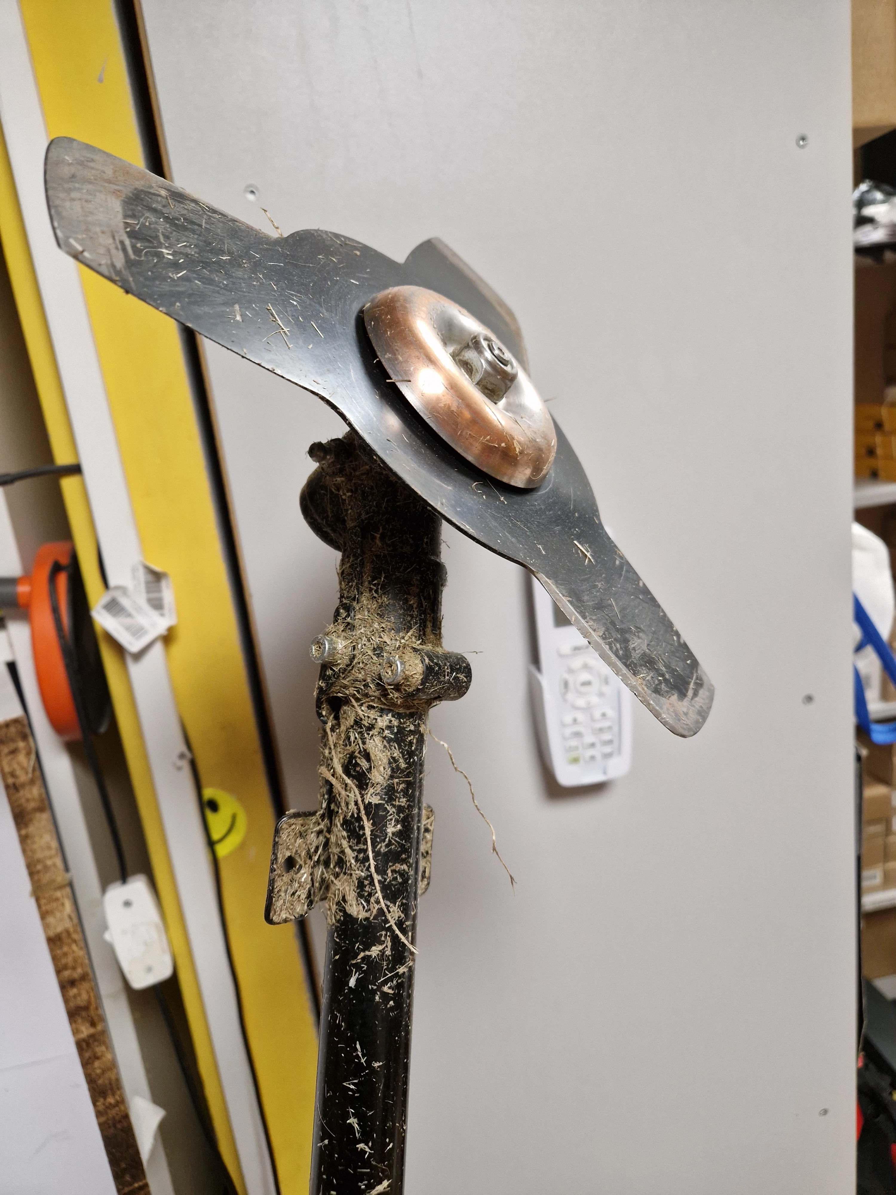 kosa-spalinowa-nac-bp520-30ka-t-ean-gtin-5902067851463