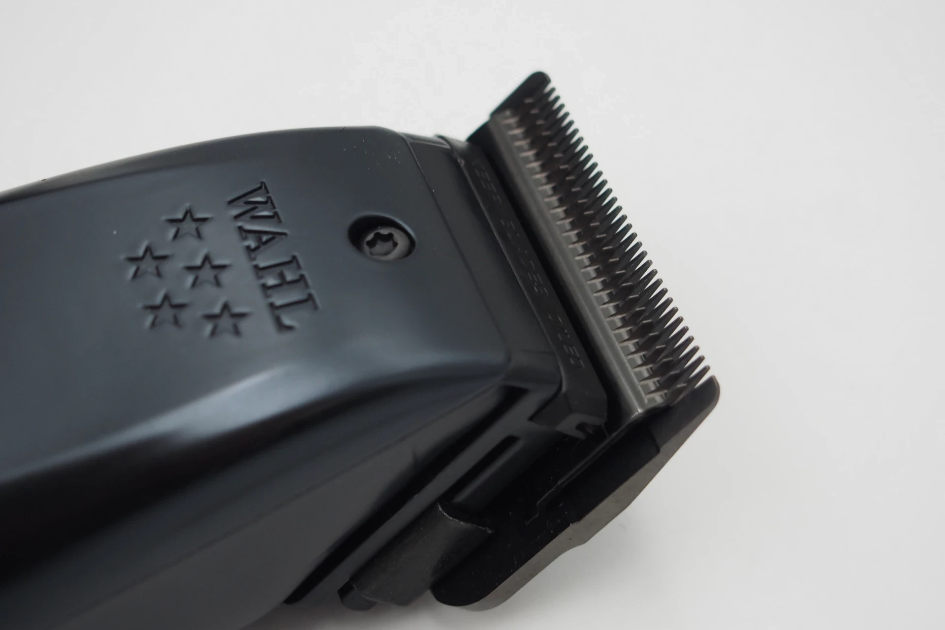 wahl-vapor-maszynka-do-strzyzenia-wlosow-f-at-ktura-23-waga-produktu-028