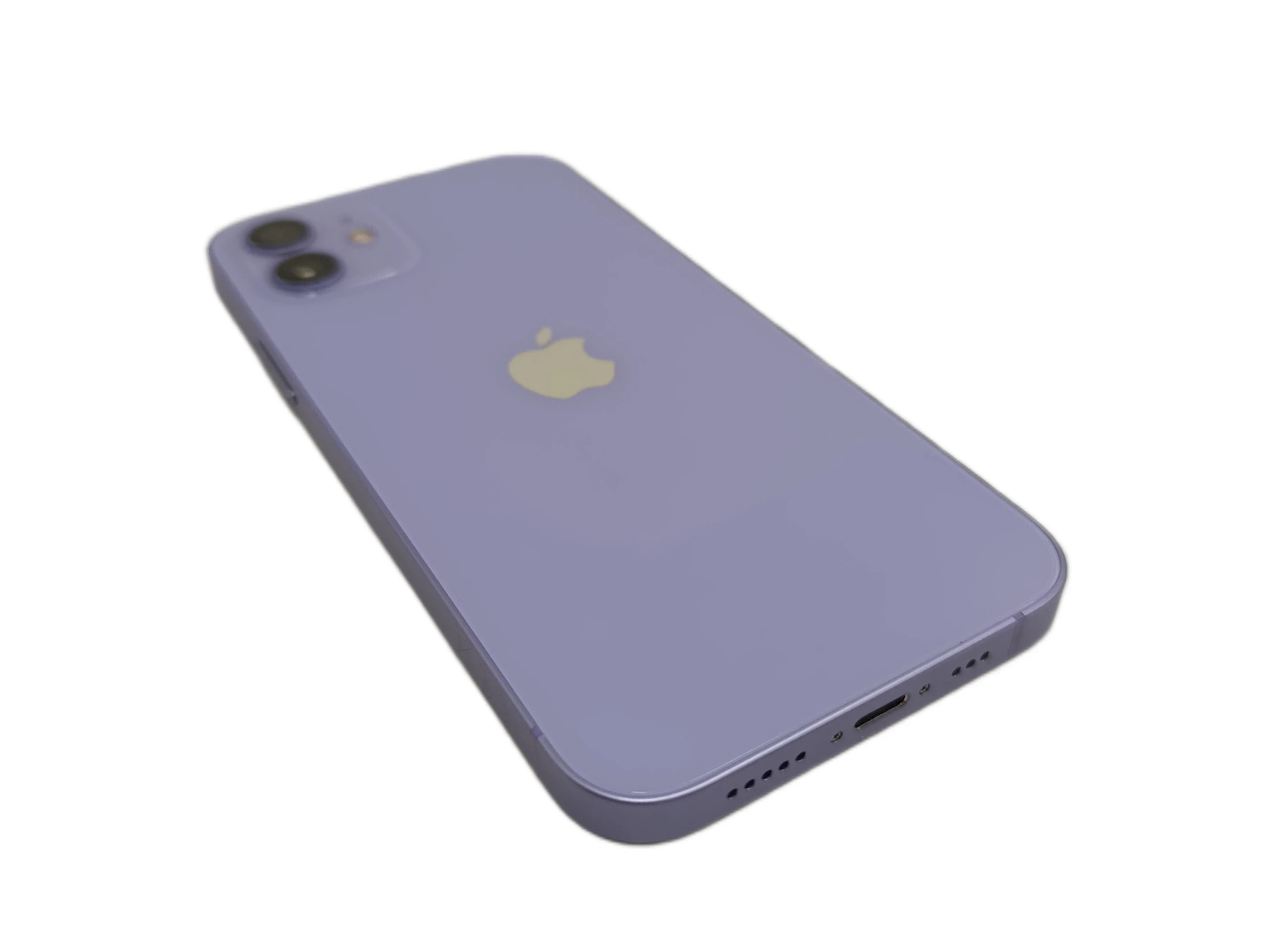 telefon-iphone-12-4128gb-purple-85-bat-typ-202685-212929