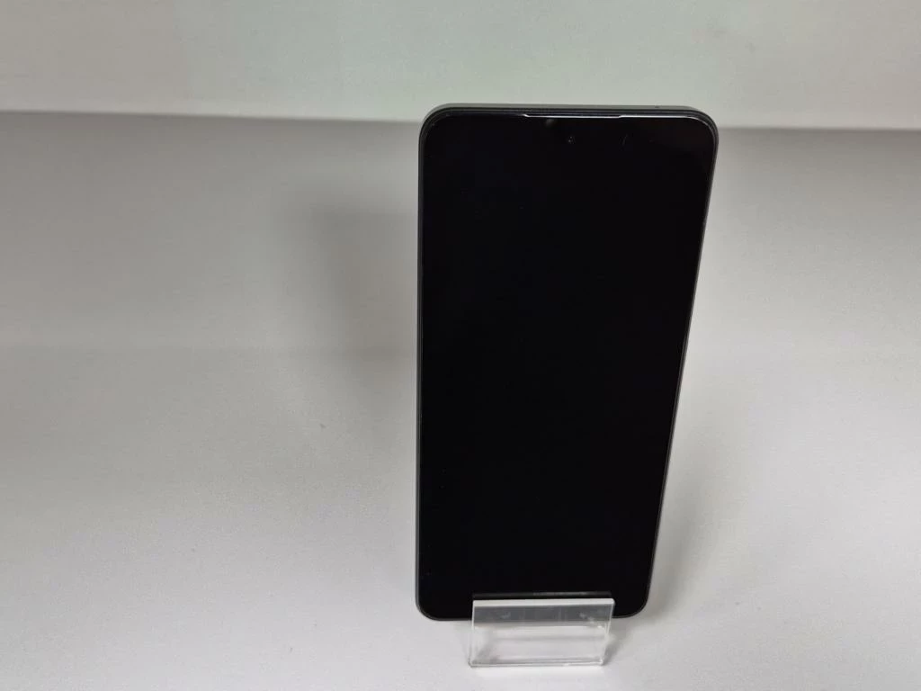 telefon-one-plus-nord-ce5-8128-ean-gtin-6921815629498