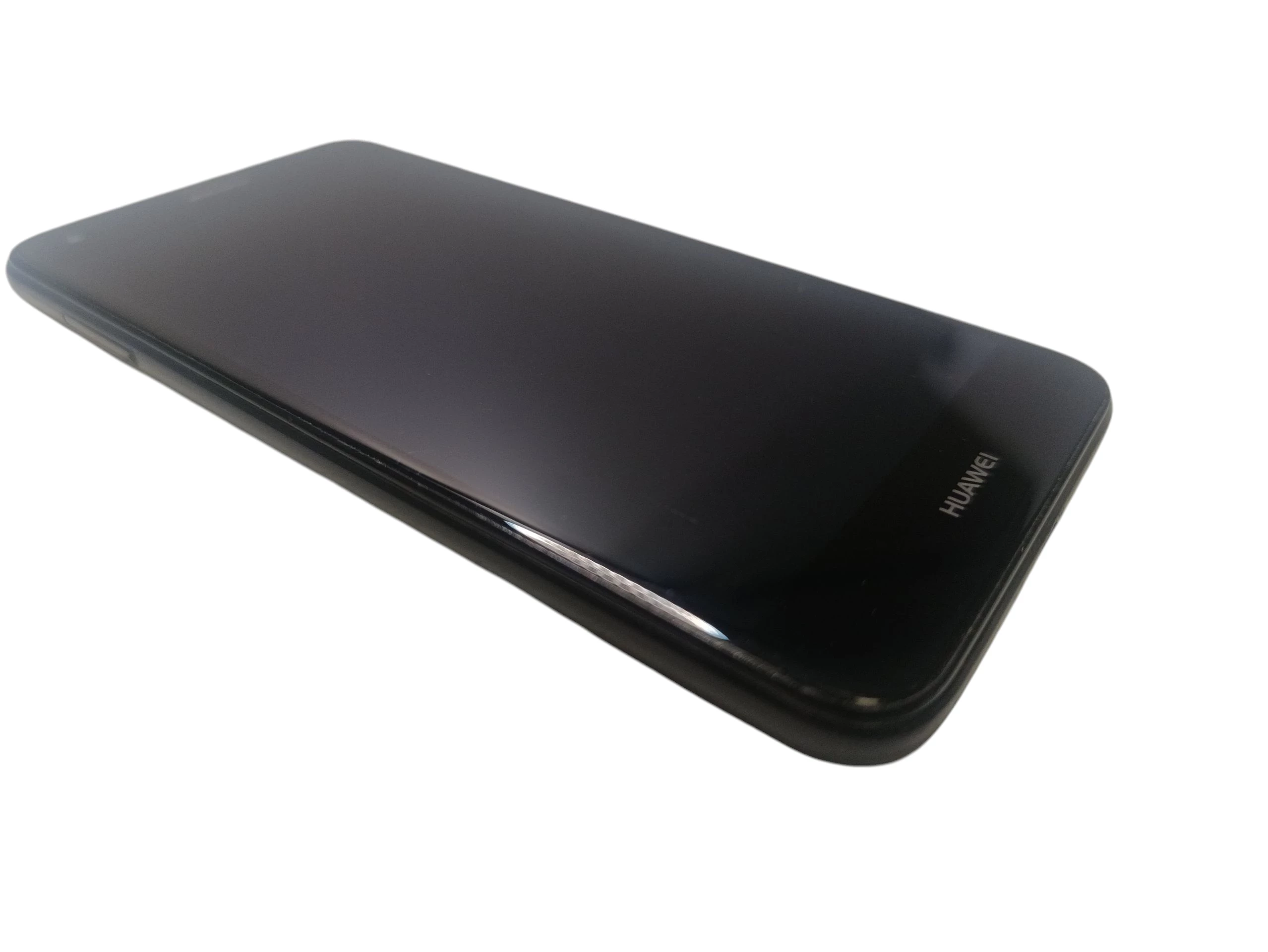 telefon-huawei-p9-lite-mini-216gb-867246036093871-ean-gtin-6901443114474