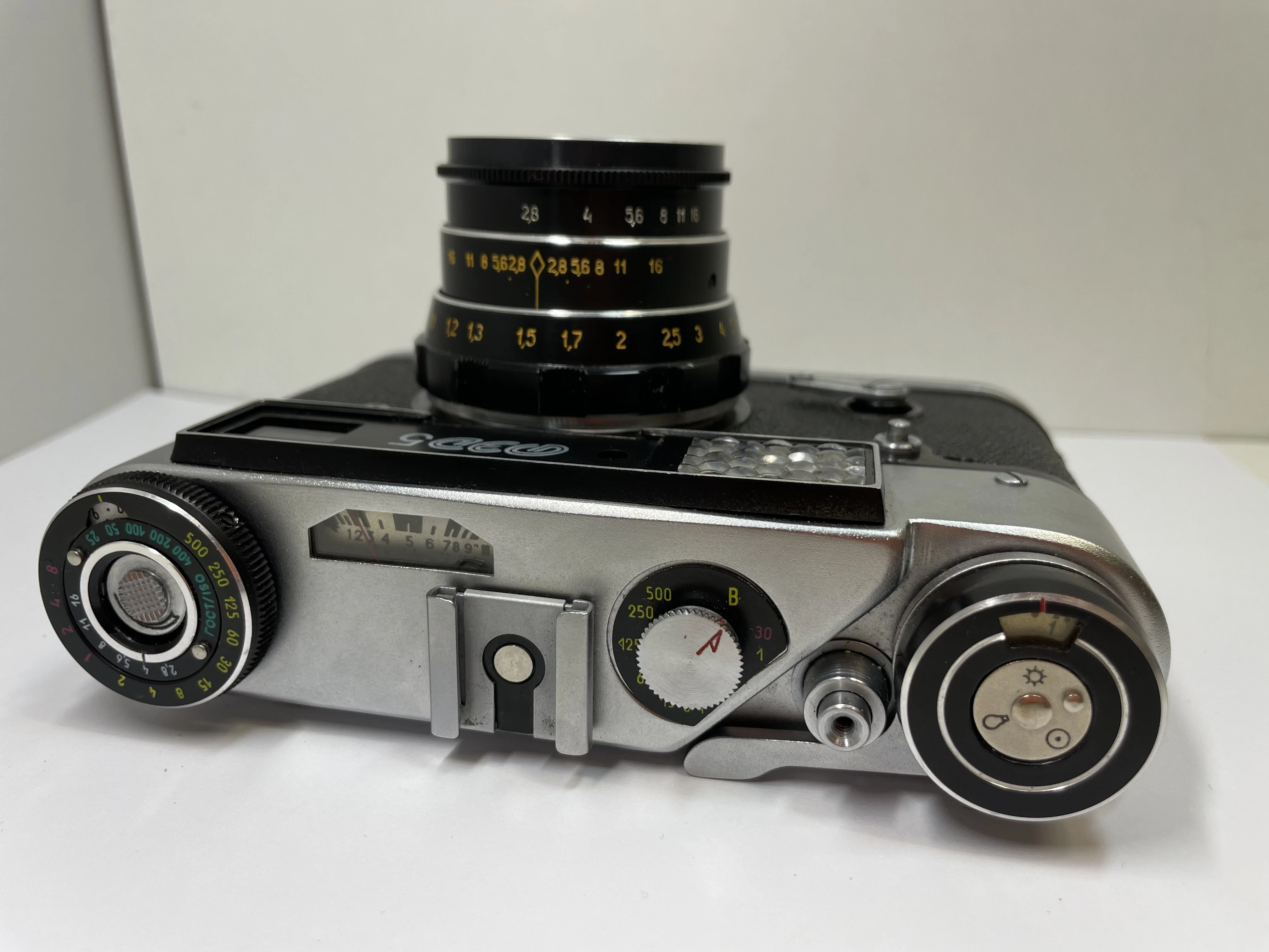 aparat-analogowy-fed-5-obiektyw-ifuteral-marka-248811-958954