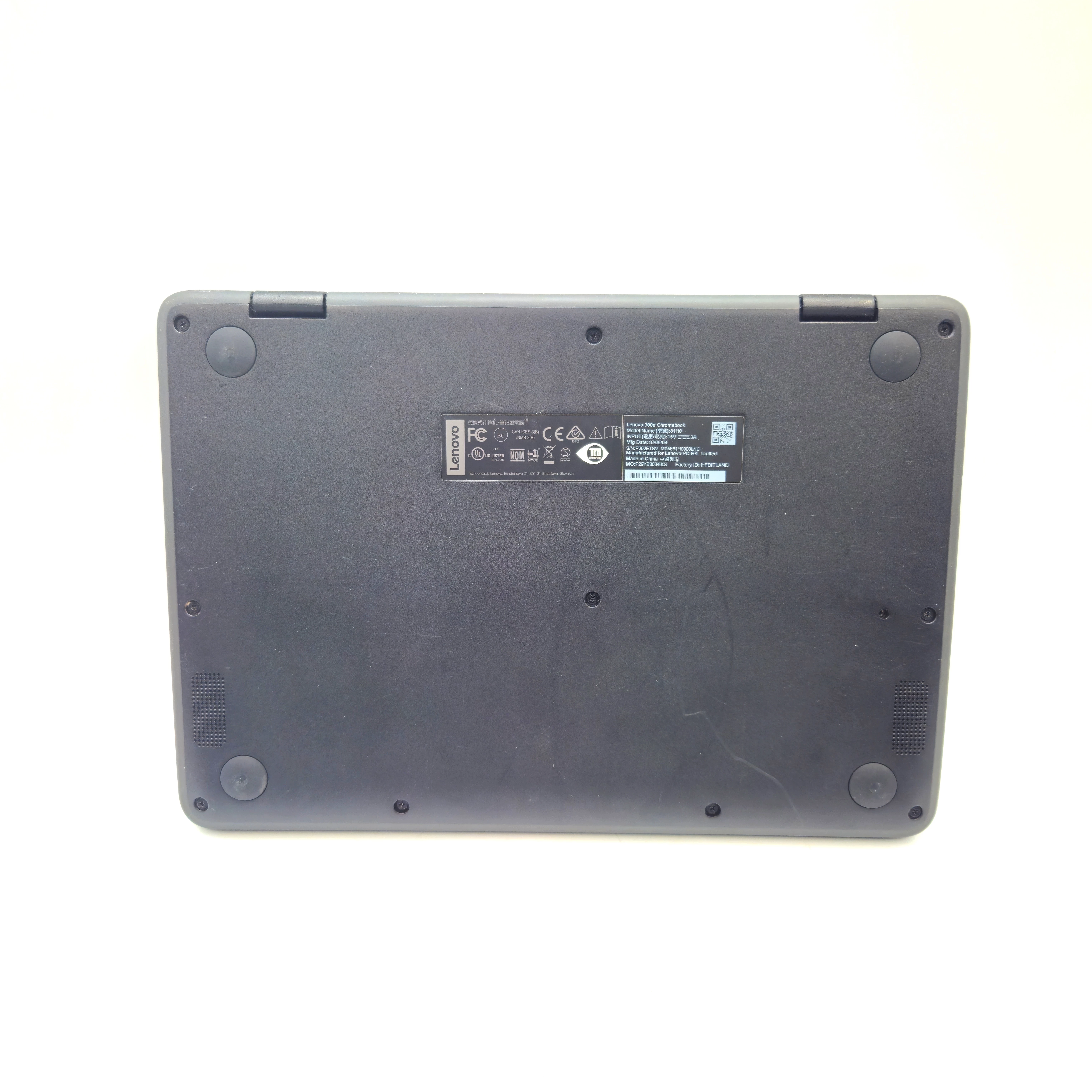 laptop-lenovo-300e-chromebook-2gb4gb-mediatek-mt8173-opis-rozdzielczosc-px-4474-60