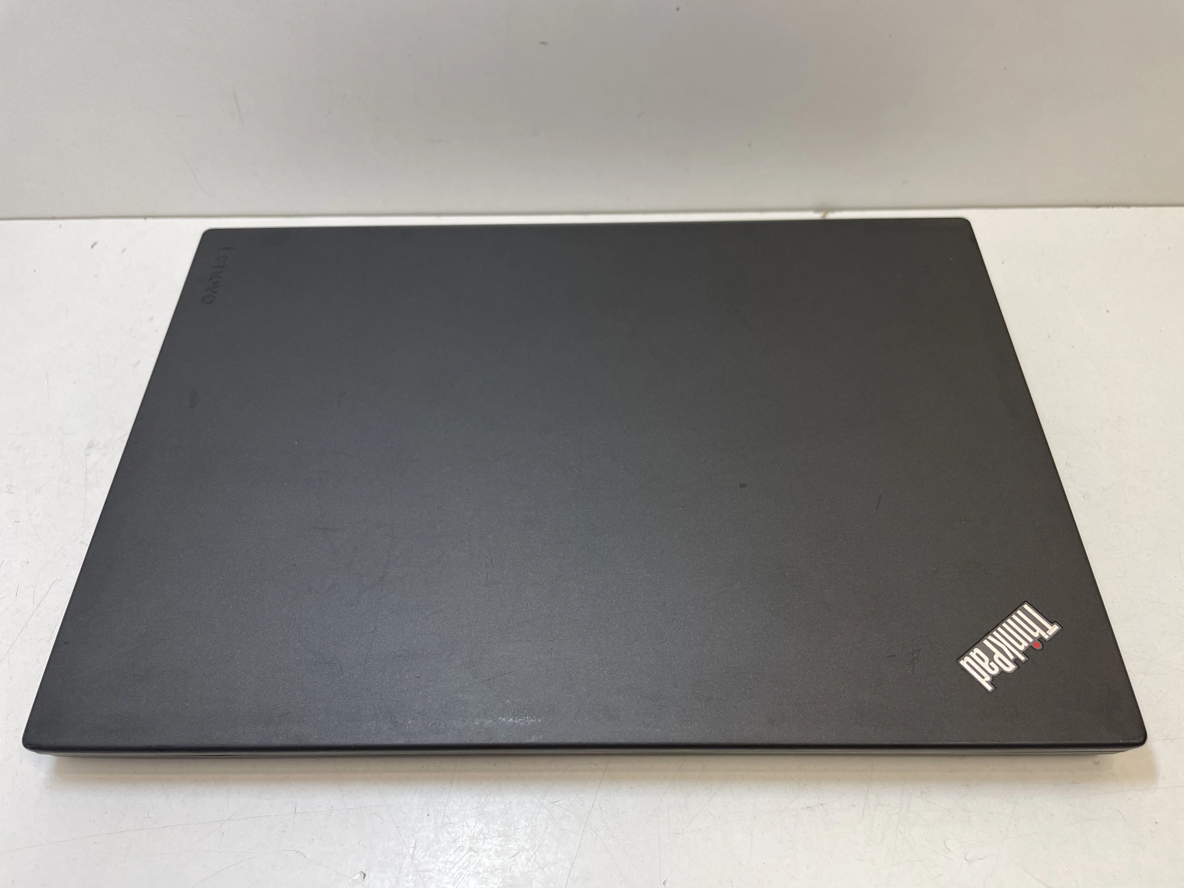 laptop-lenovo-thinkpad-x270-i5-6300u-8gb-256gb-kod-producenta-mobline-boss-lenovo-thinkpad-x270-i5-fhd