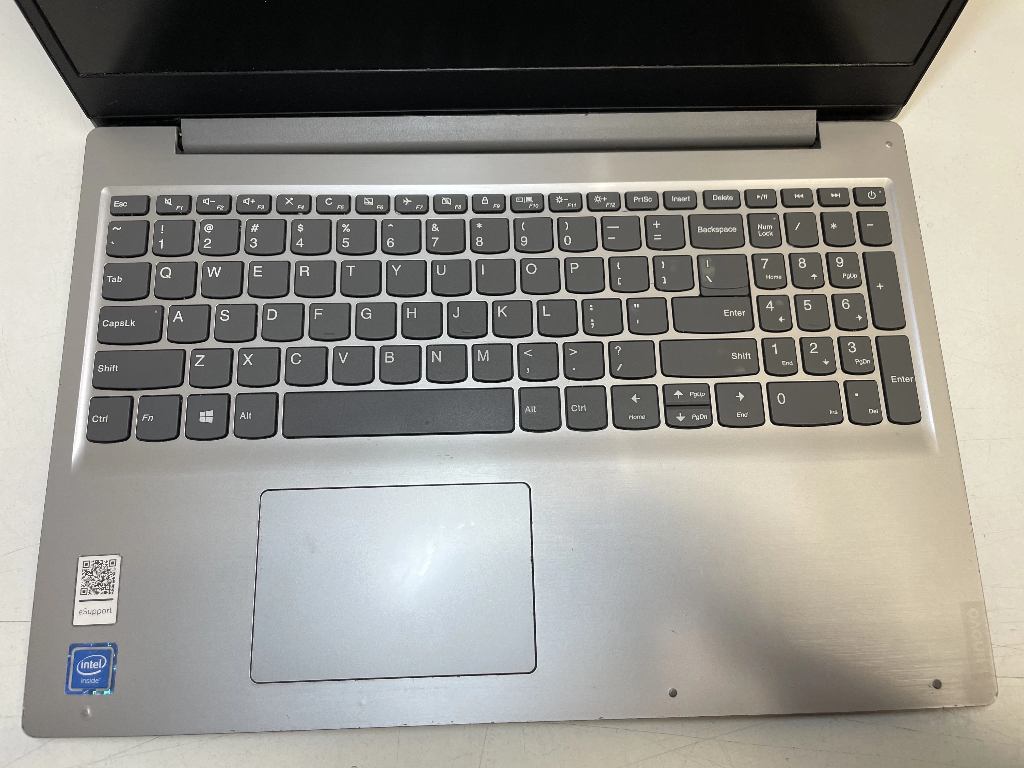 laptop-lenovo-ideapad-s145-14igm-4128gb-stan-11323-2