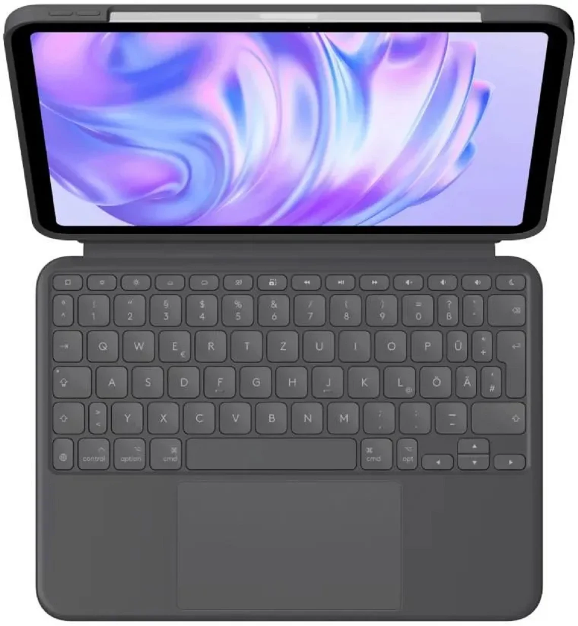 logitech-etui-combo-touch-ipad-pro-11-m4-m5-uk-grafitowy-stan-11323-1