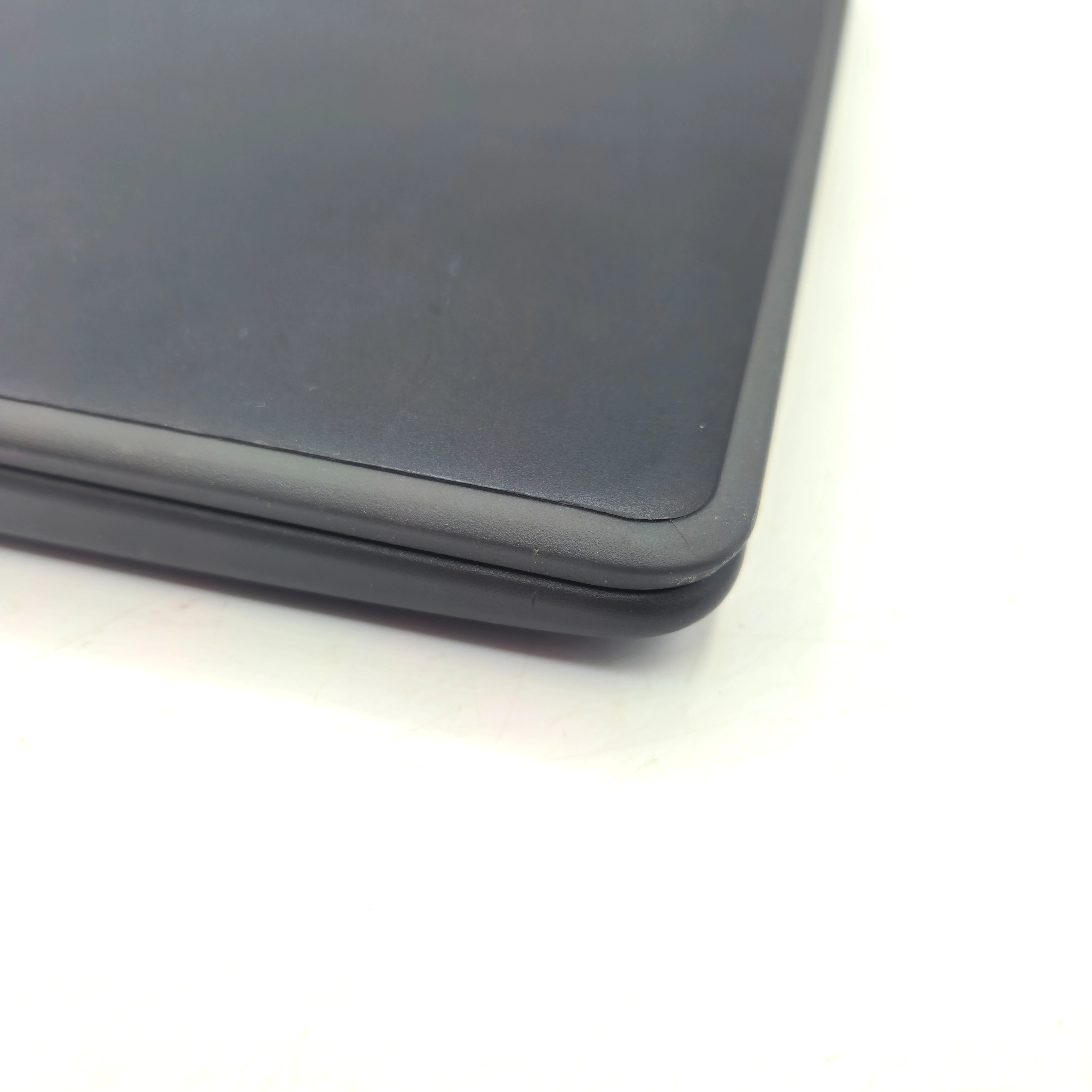 laptop-lenovo-300e-chromebook-2gb4gb-mediatek-mt8173-opis-liczba-rdzeni-procesora-4329-2