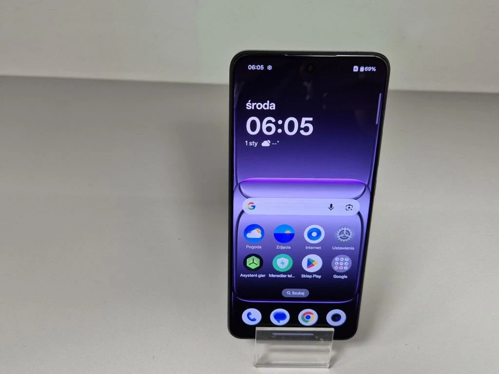 telefon-one-plus-nord-ce5-8128-kod-producenta-cph2719