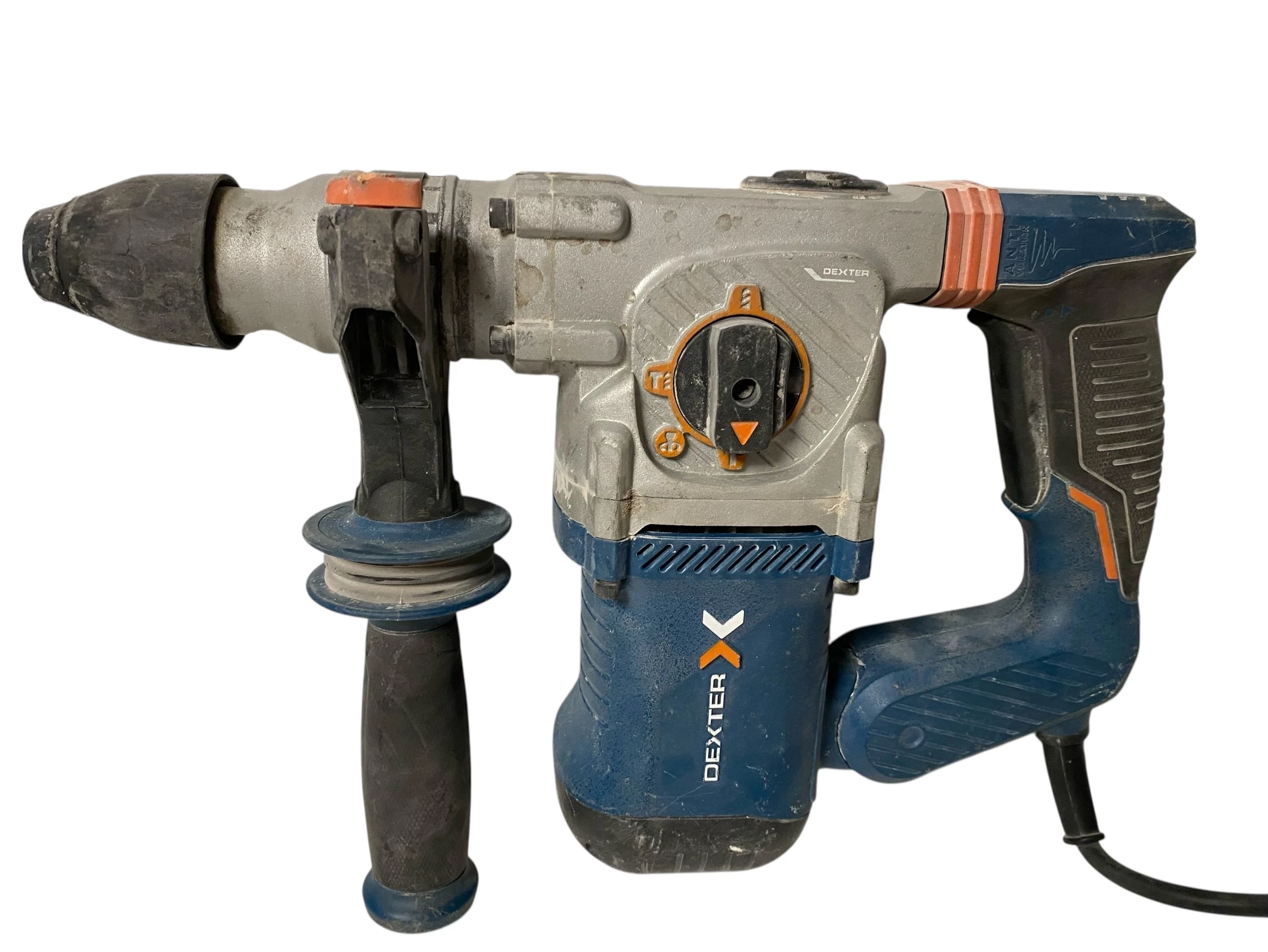 mlot-udarowo-obrotowy-dexter-1500w-walizka-poniatowskiego-19-a-zgorzelec-markos