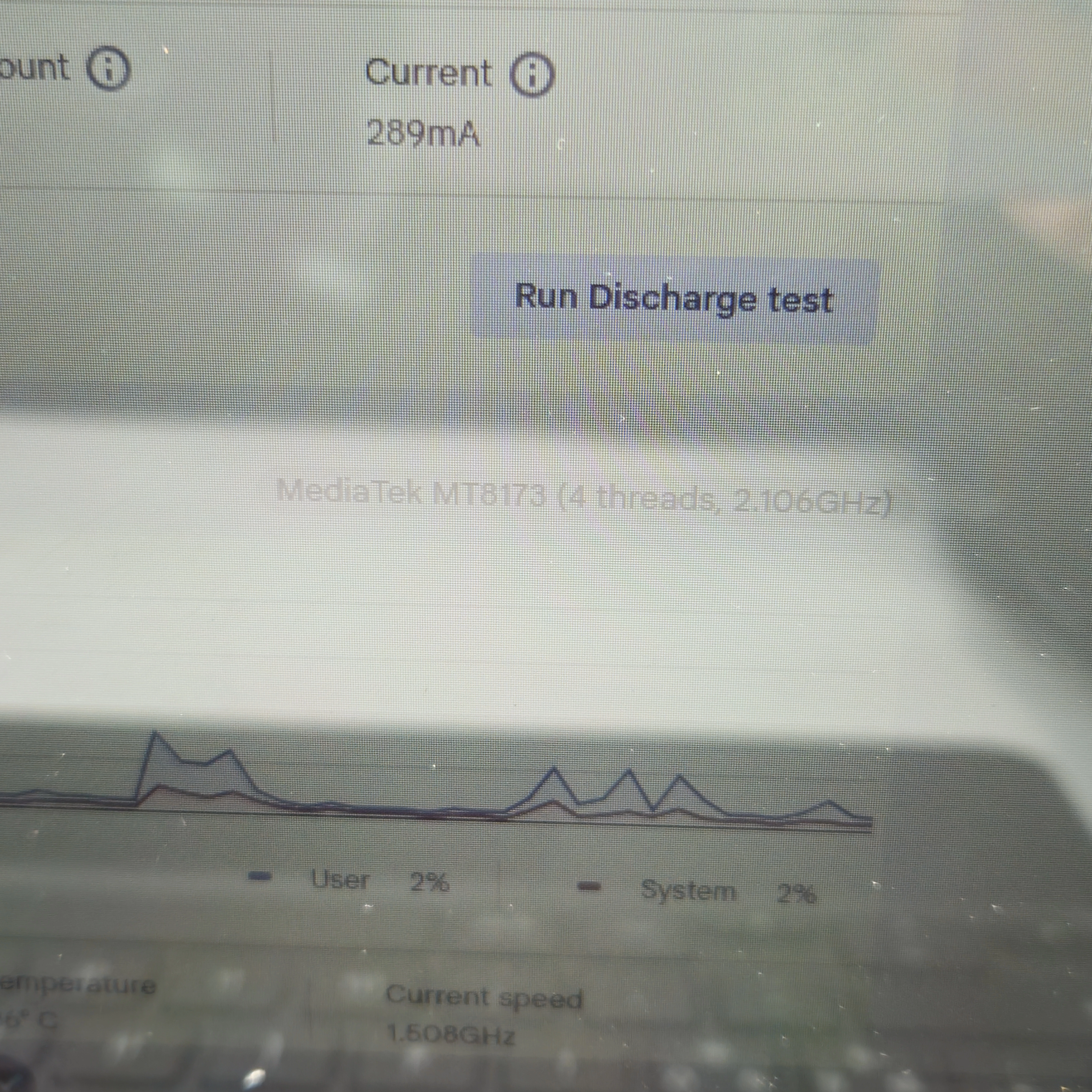 laptop-lenovo-300e-chromebook-2gb4gb-mediatek-mt8173-opis-przekatna-ekranu-1160