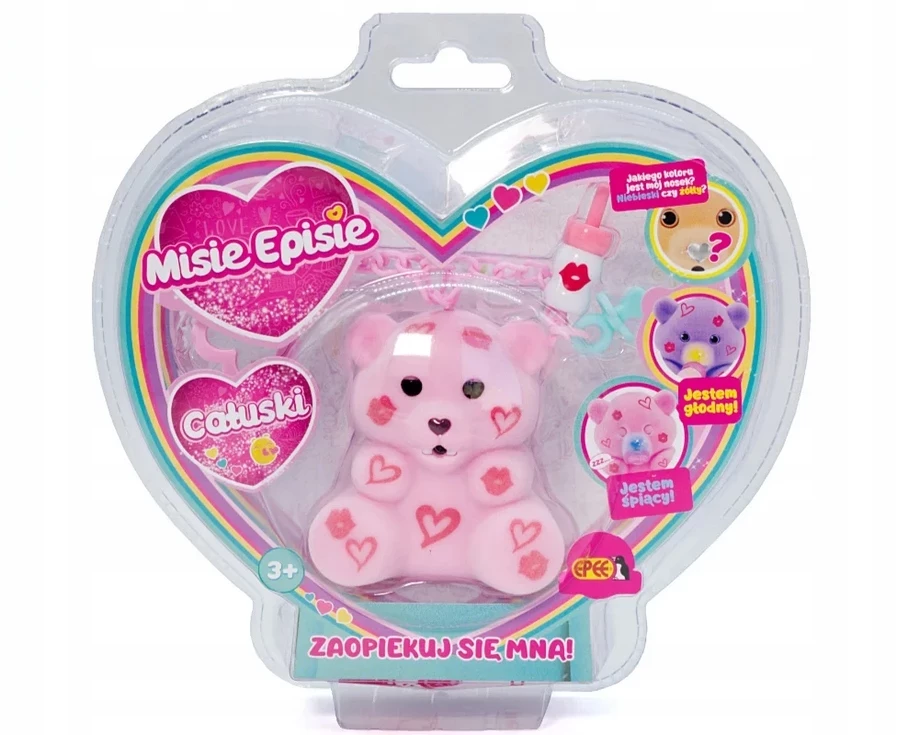 misie-episie-caluski-rozowy-rozyczka-rozowa-epee-jednosci-narodowej-1091b-sj-wroclaw