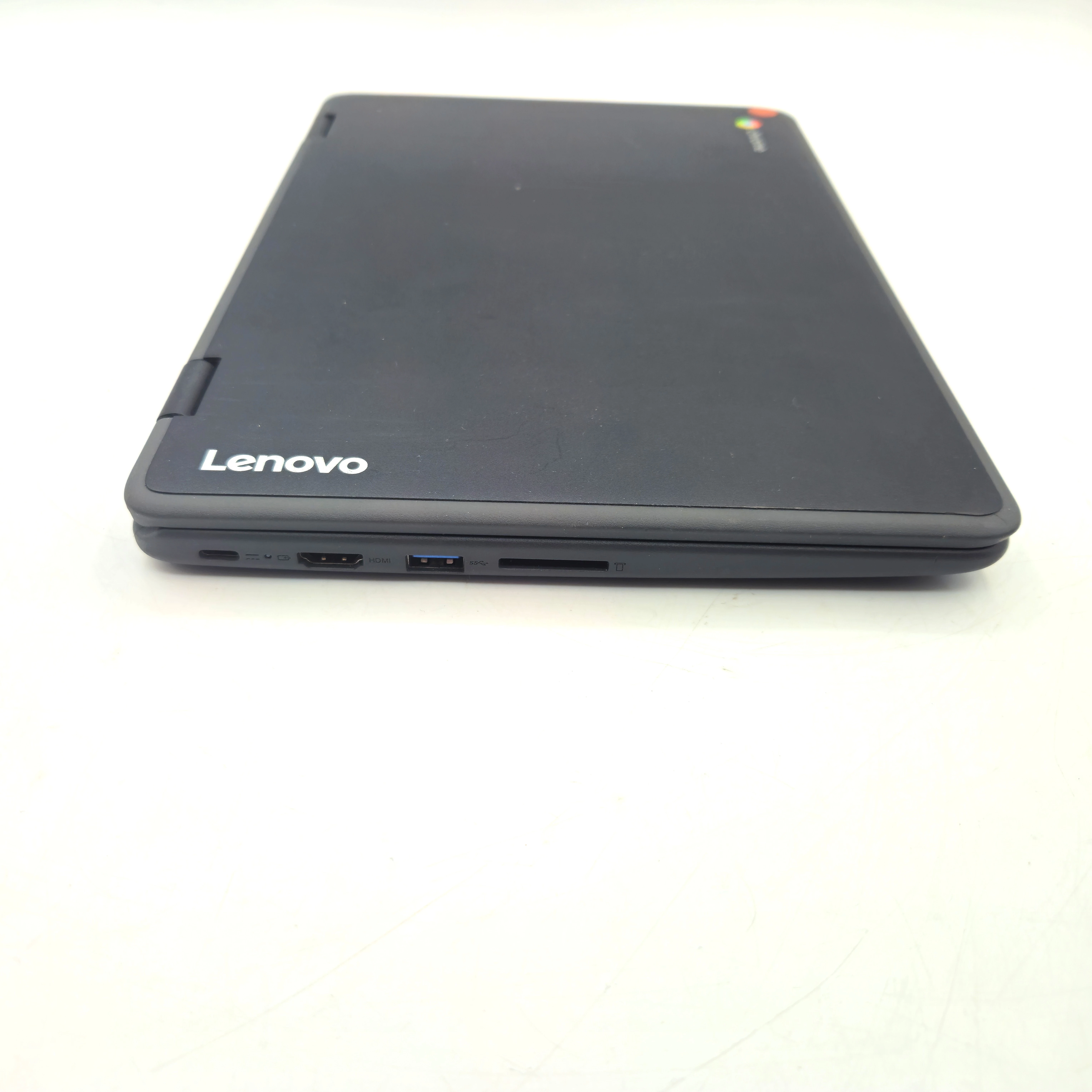 laptop-lenovo-300e-chromebook-2gb4gb-mediatek-mt8173-opis-seria-procesora-4366-210