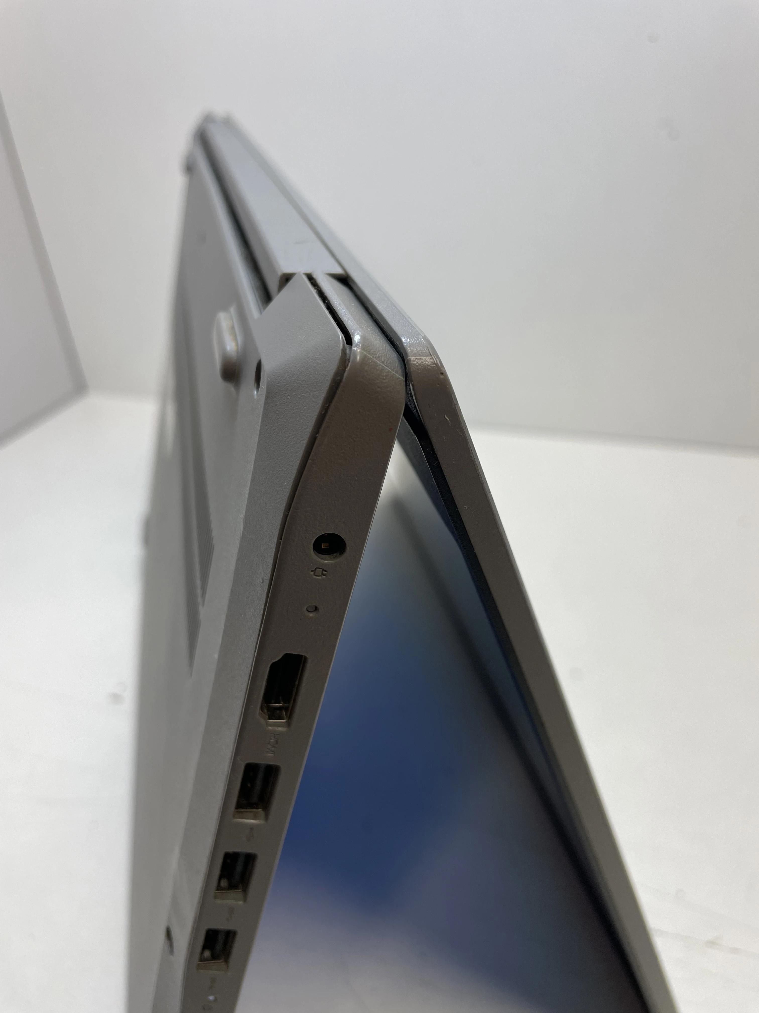 laptop-lenovo-ideapad-s145-14igm-4128gb-wielkosc-pamieci-ram-200941-2177