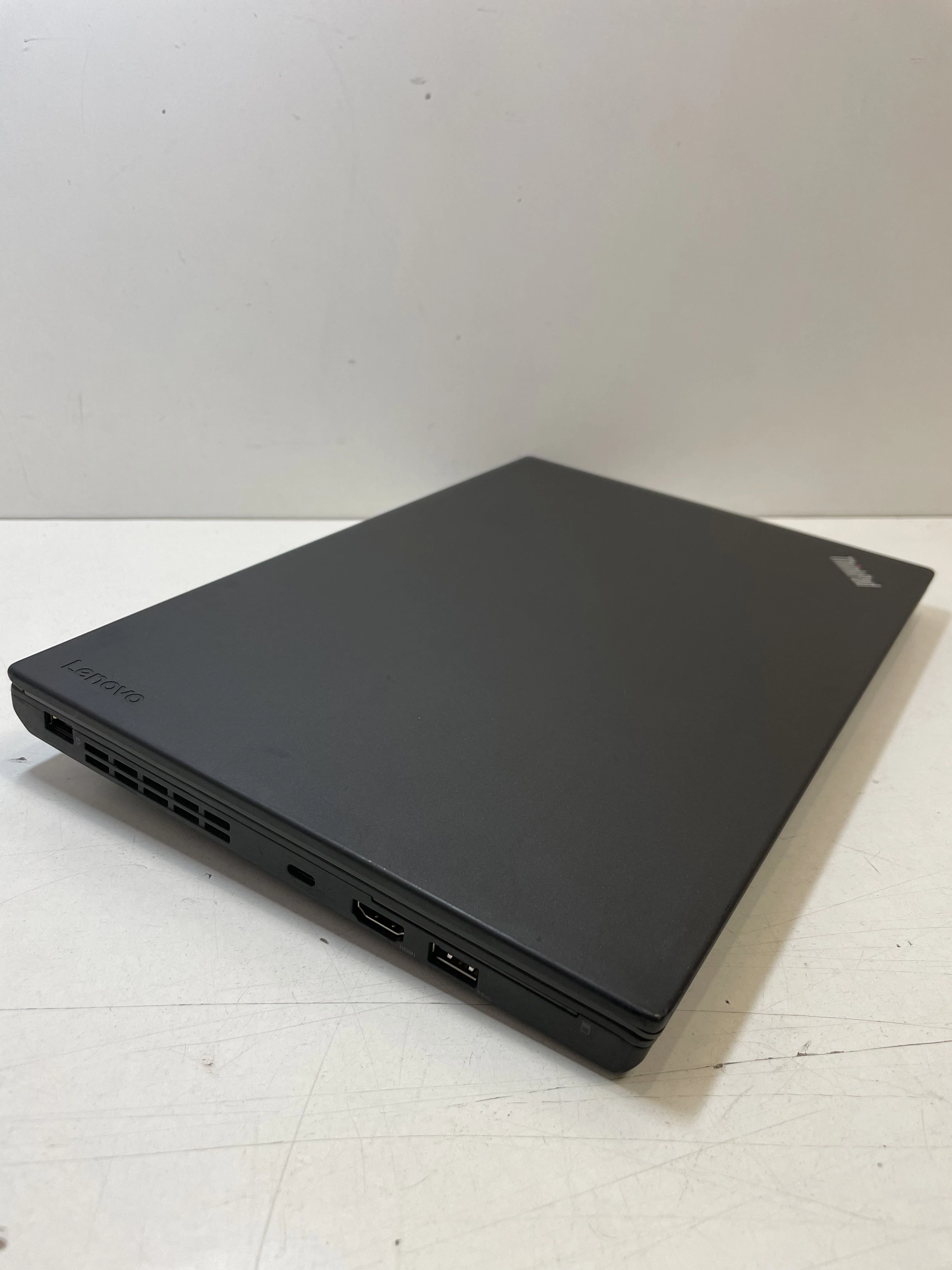 laptop-lenovo-thinkpad-x270-i5-6300u-8gb-256gb-stan-11323-2
