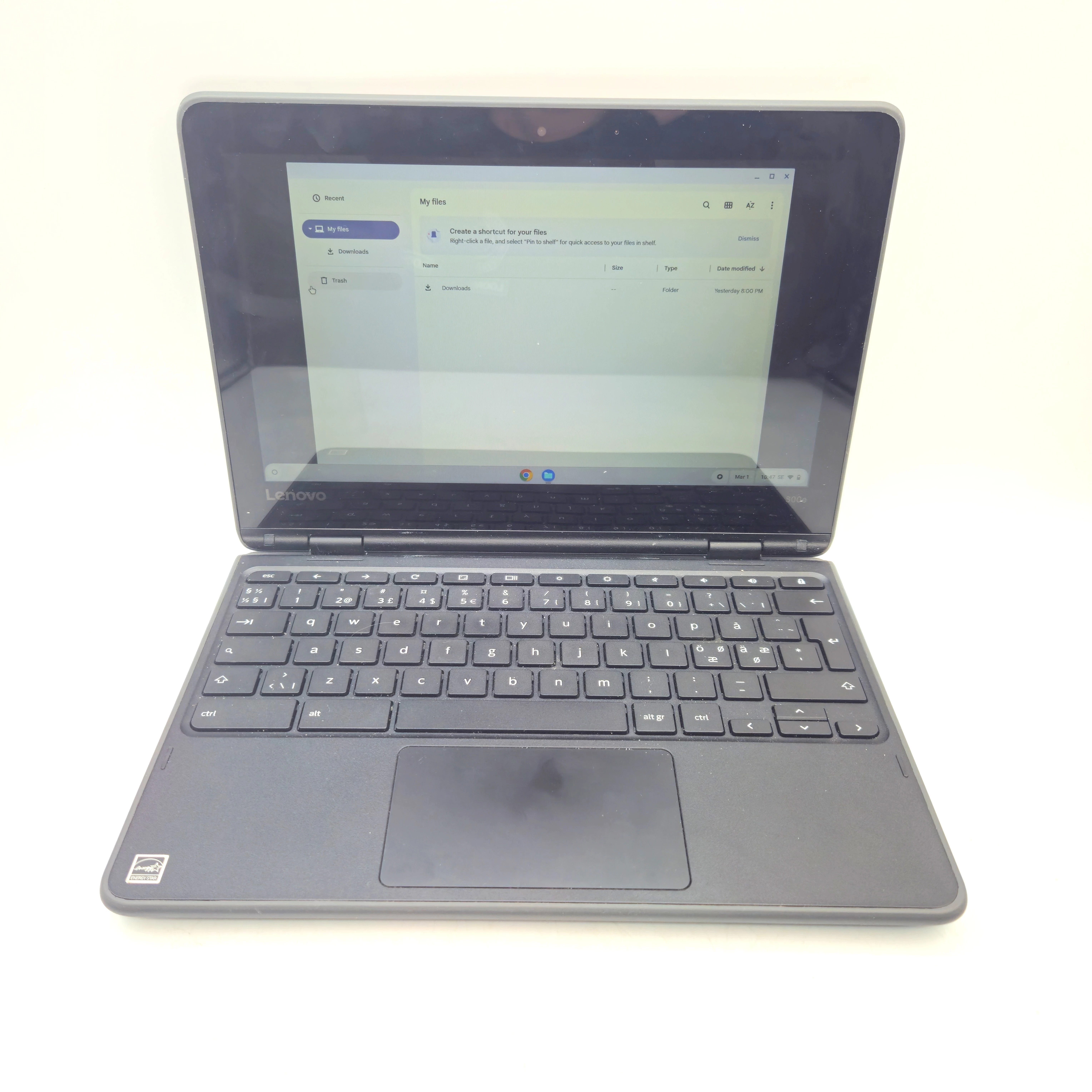 laptop-lenovo-300e-chromebook-2gb4gb-mediatek-mt8173-opis-3-maja-48-poznan-ska-x