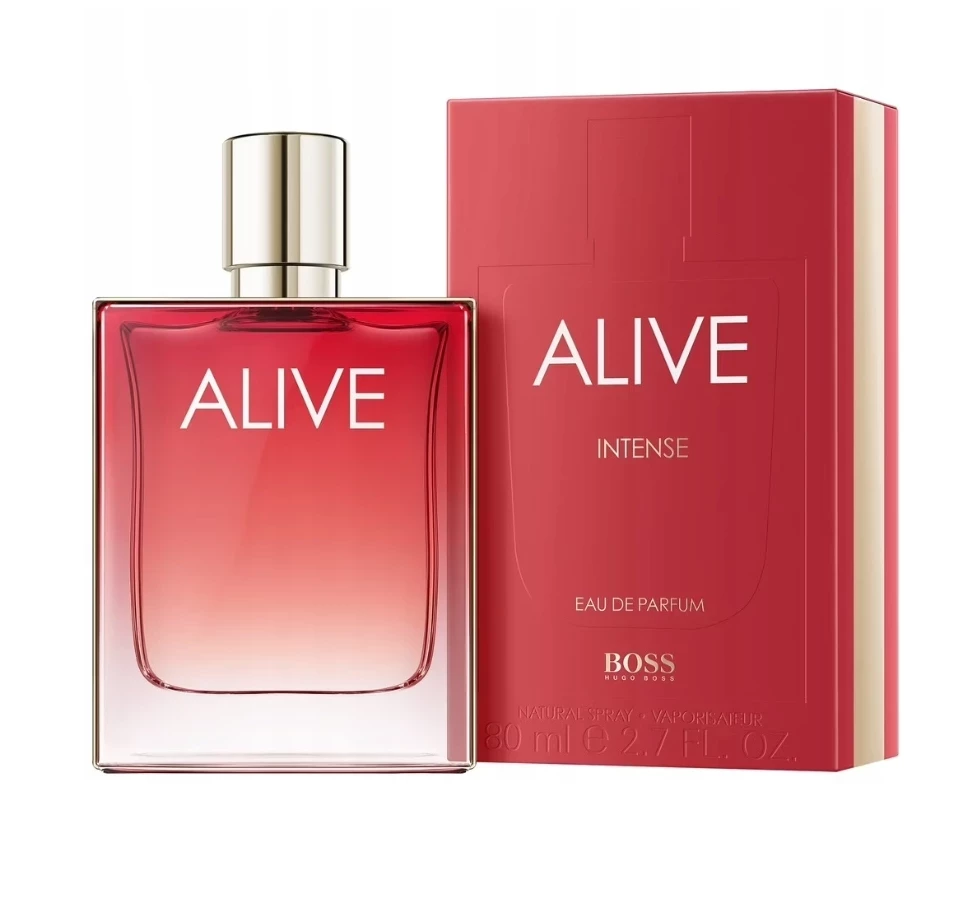 hugo-boss-alive-intense-80-ml-pilsudskiego-86-wroclaw