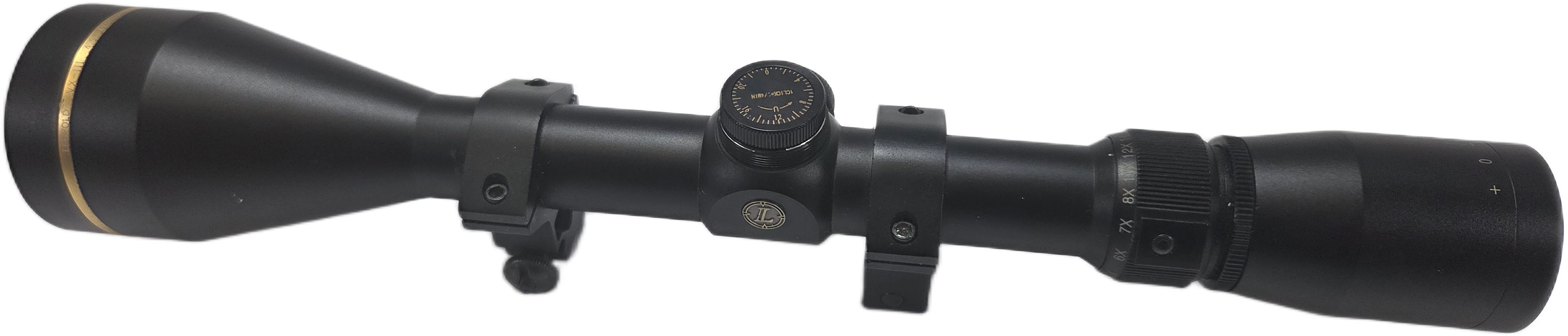 luneta-celownicza-leupold-vx-iii-45-14x50mm-model-vx-3hd-35-10x50-30-mm