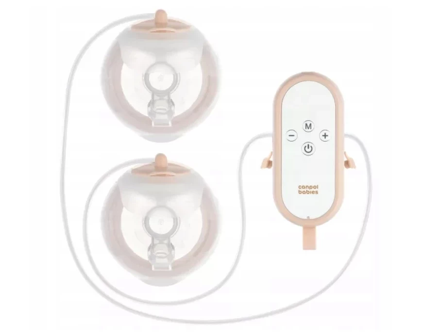 canpol-babies-milkshell-podwojny-mobilny-laktator-muszlowy-ean-gtin-5903407168050