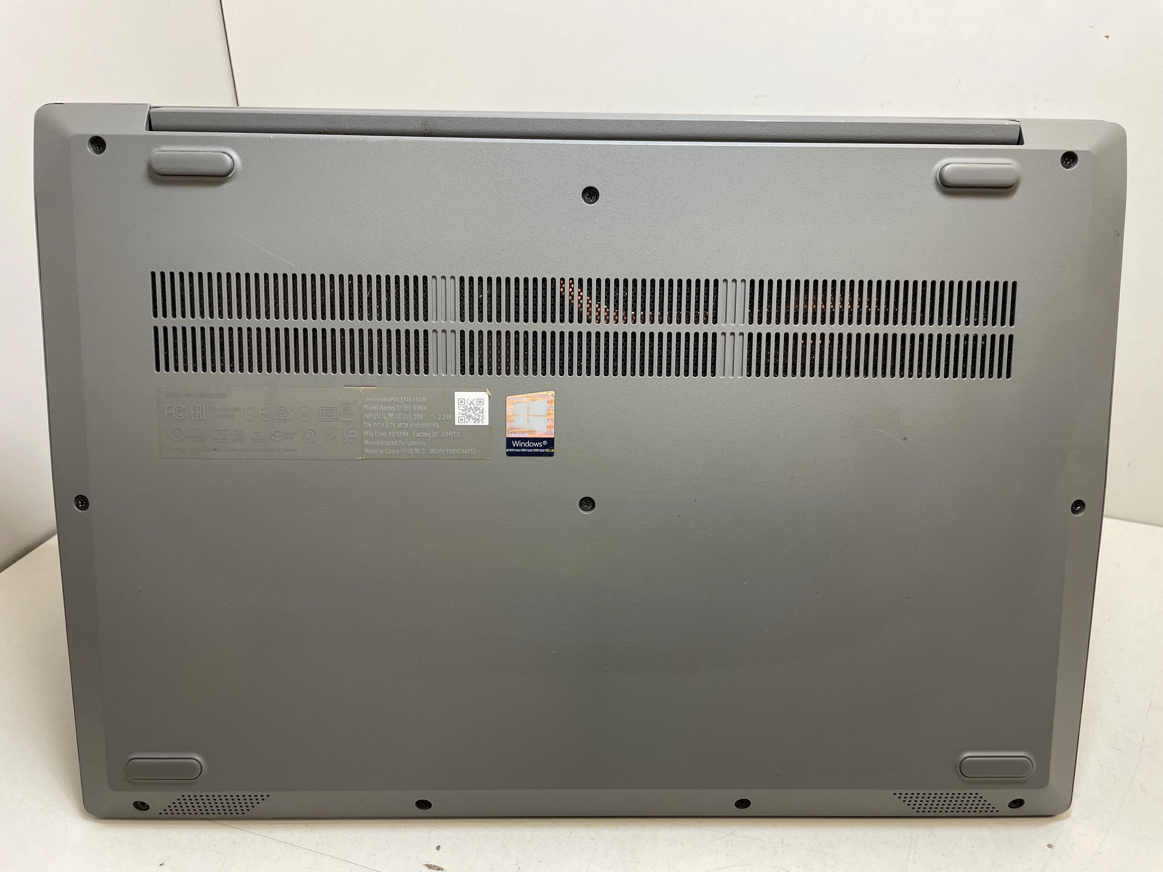 laptop-lenovo-ideapad-s145-14igm-4128gb-typ-dysku-twardego-128550-2