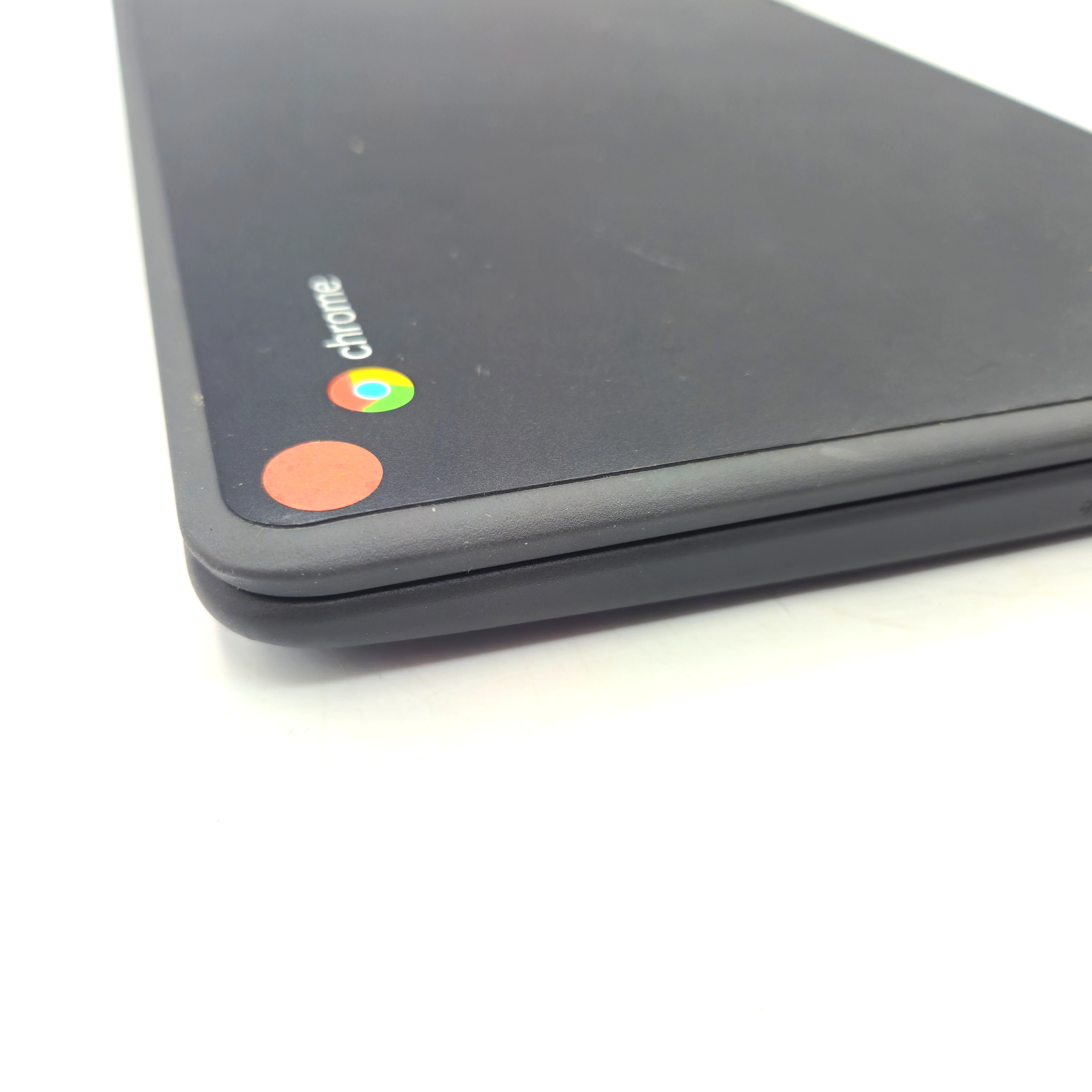 laptop-lenovo-300e-chromebook-2gb4gb-mediatek-mt8173-opis-rodzaj-karty-graficznej-1234-1