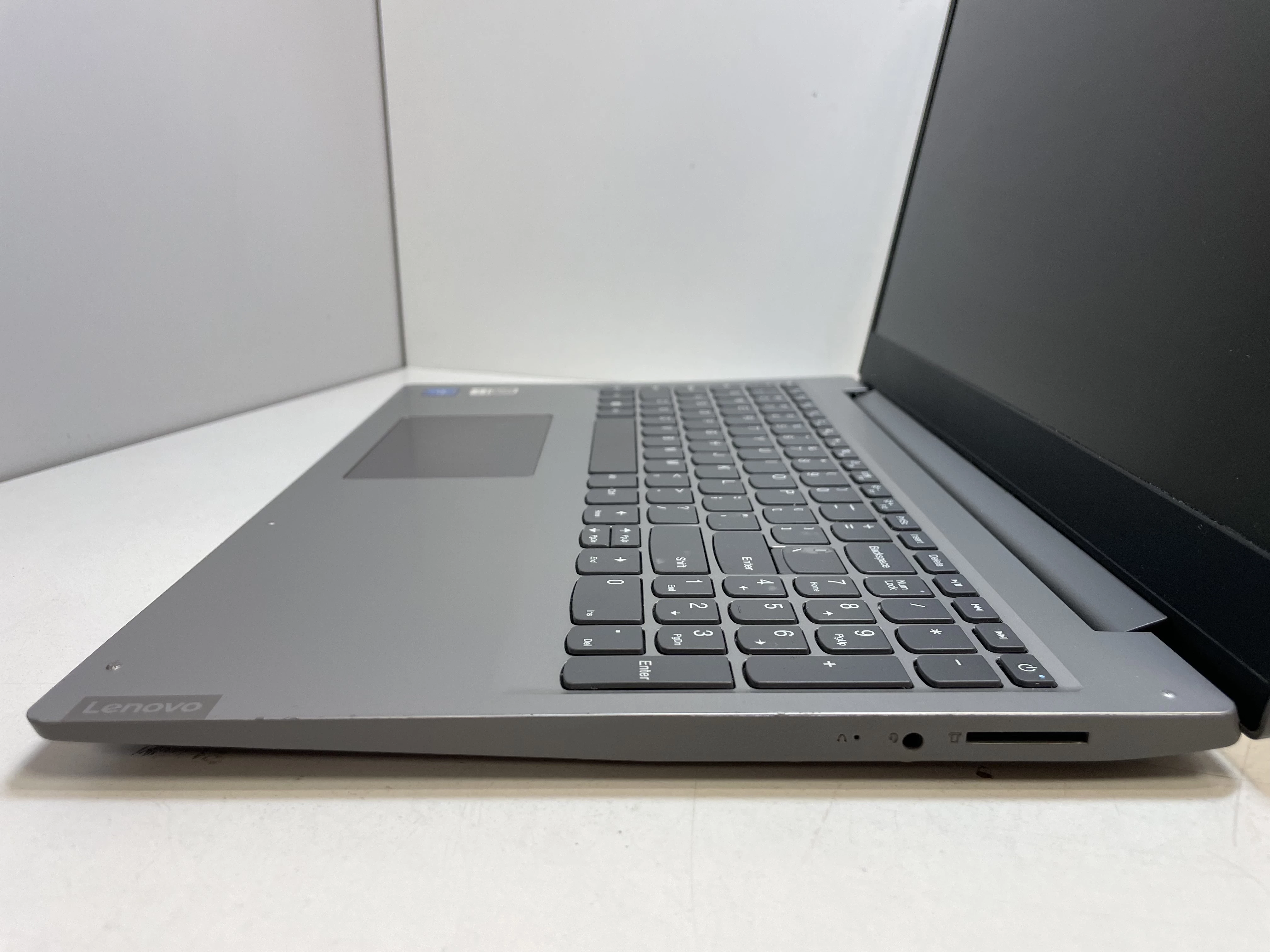 laptop-lenovo-ideapad-s145-14igm-4128gb-kod-producenta-81mw003upb