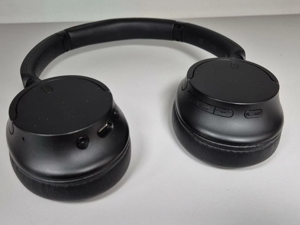 sluchawki-bluetooth-sony-wh-ch720n-stan-11323-2