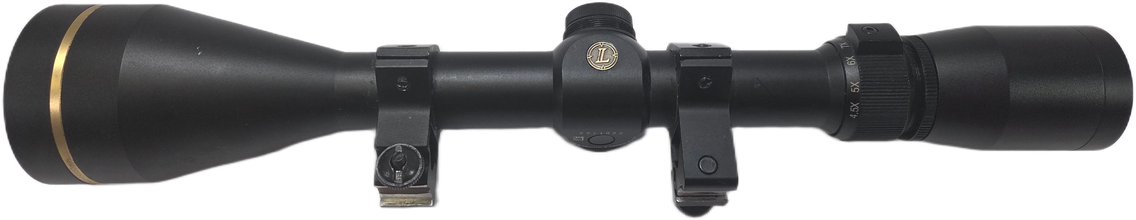 luneta-celownicza-leupold-vx-iii-45-14x50mm-plac-3-maja-6-sj-luban-kamp