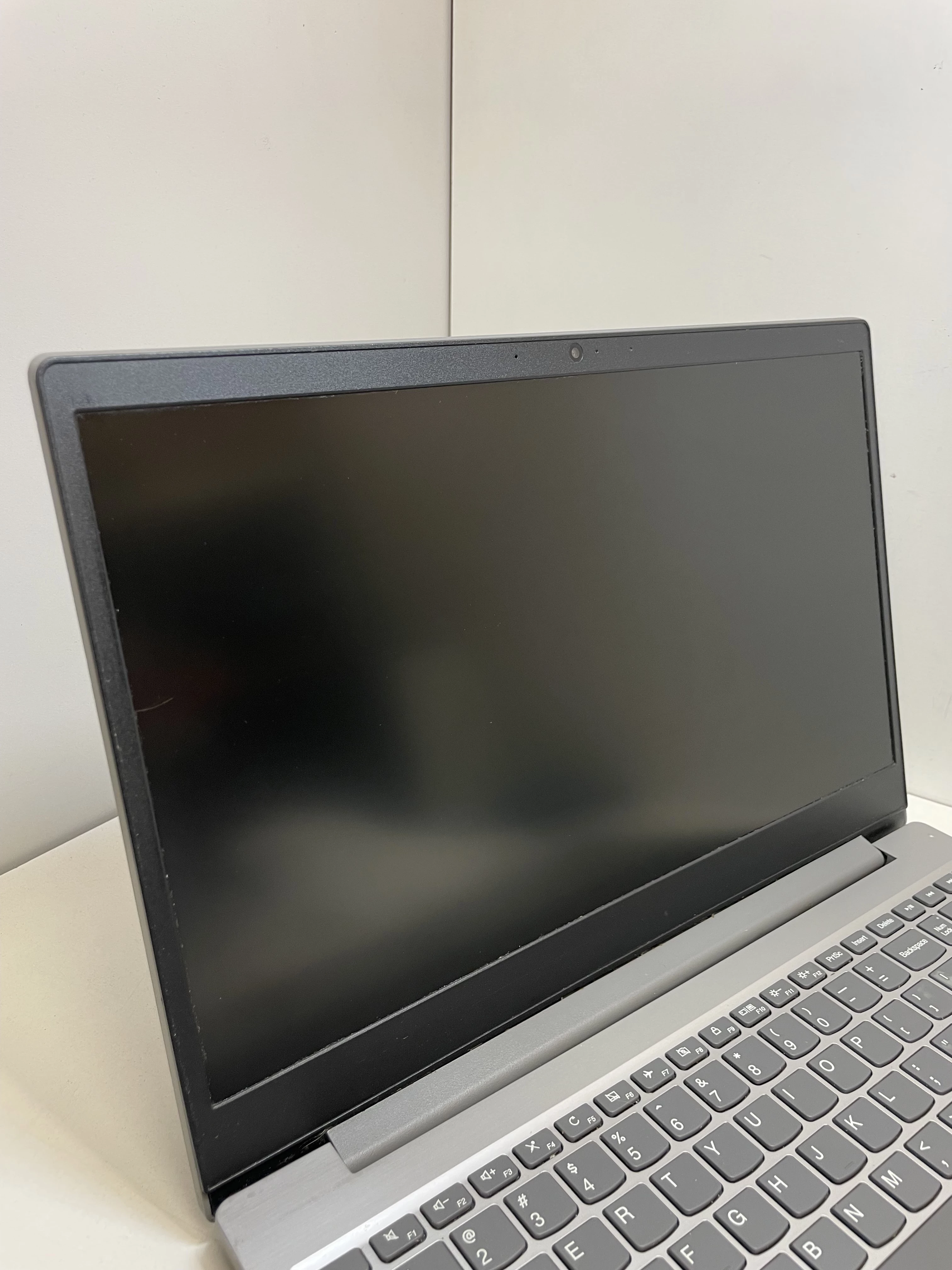 laptop-lenovo-ideapad-s145-14igm-4128gb-seria-procesora-4366-491261