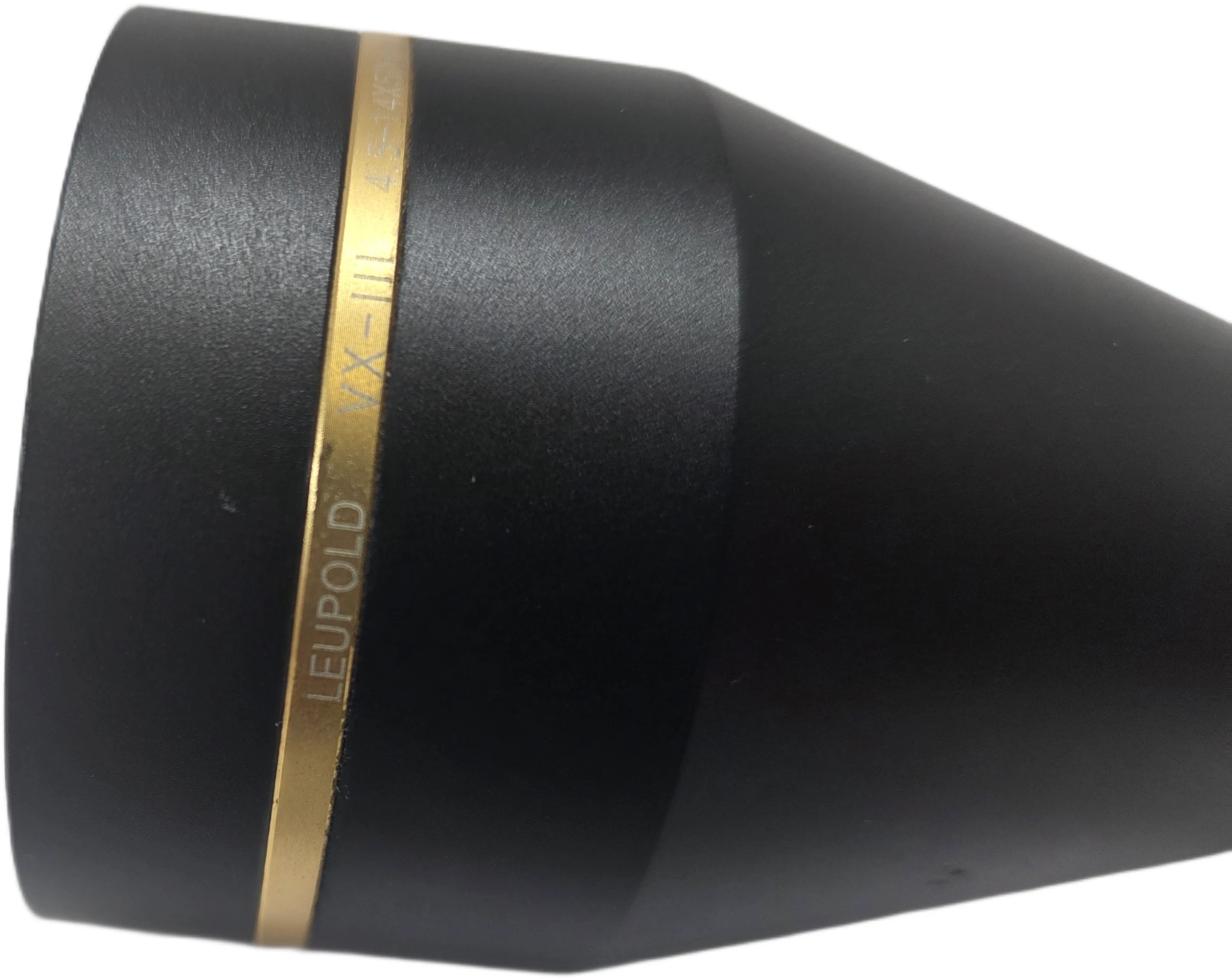 luneta-celownicza-leupold-vx-iii-45-14x50mm-srednica-obiektywu-5000