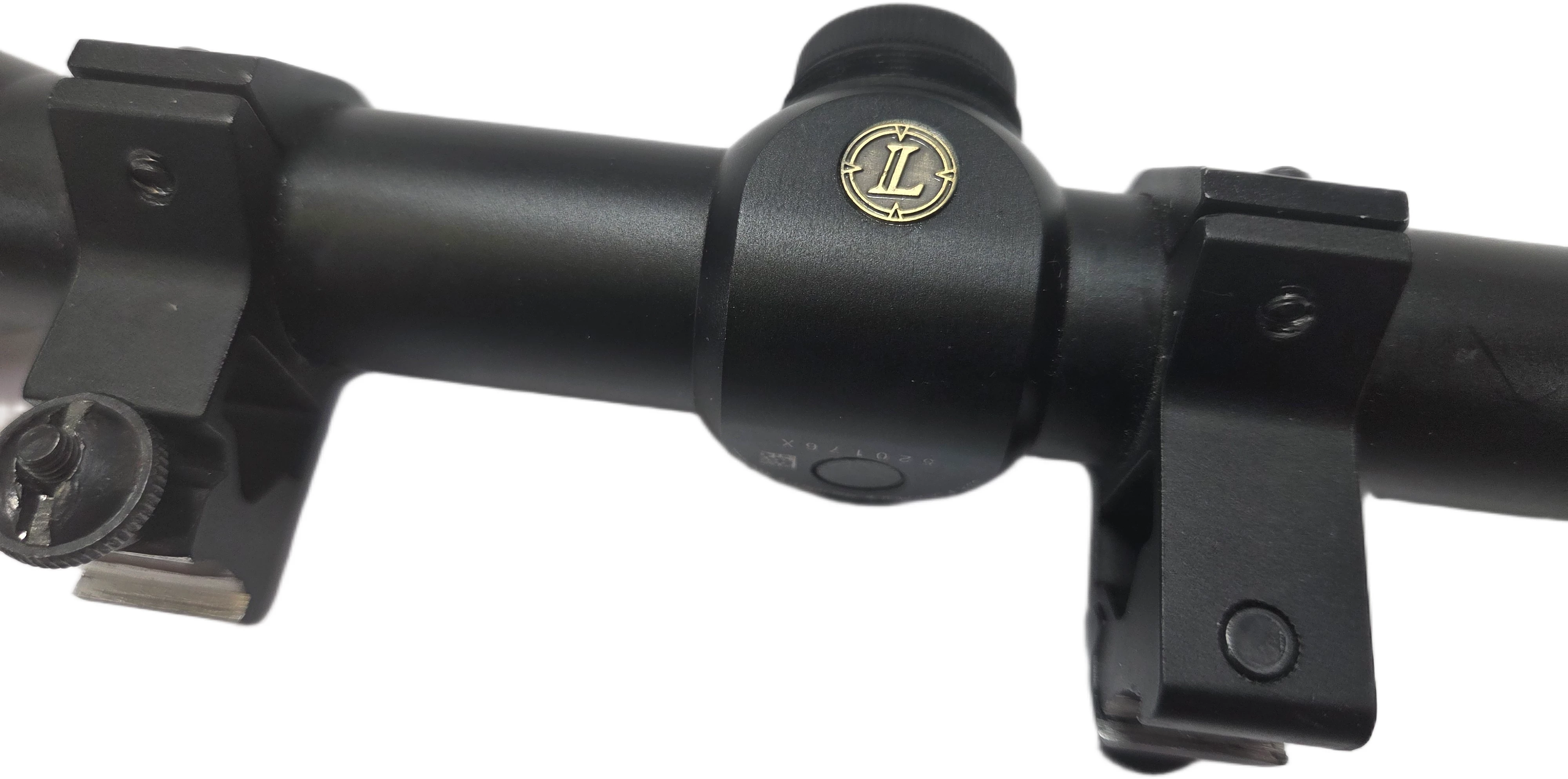 luneta-celownicza-leupold-vx-iii-45-14x50mm-stan-11323-2