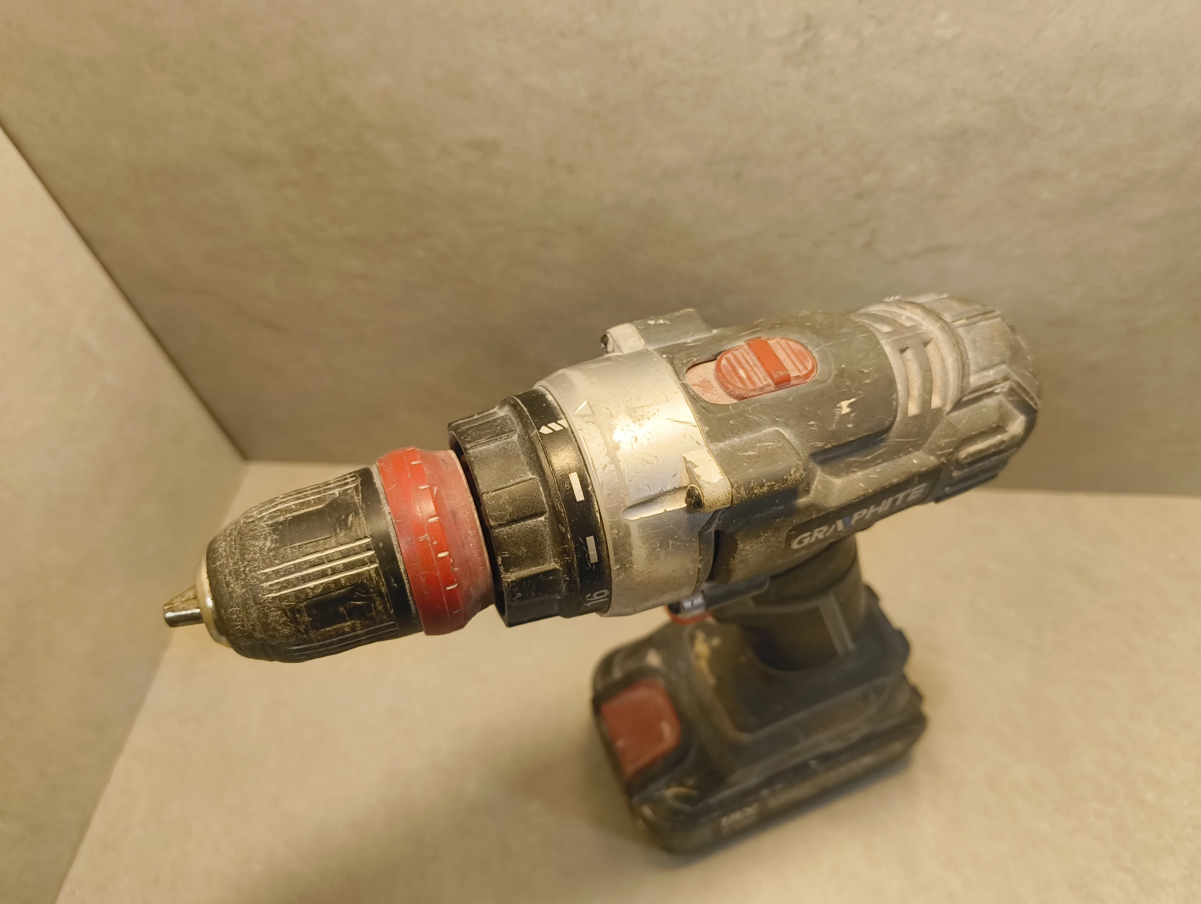 wkretarka-graphite-58g022-aku-kod-producenta-58g022-ad-e