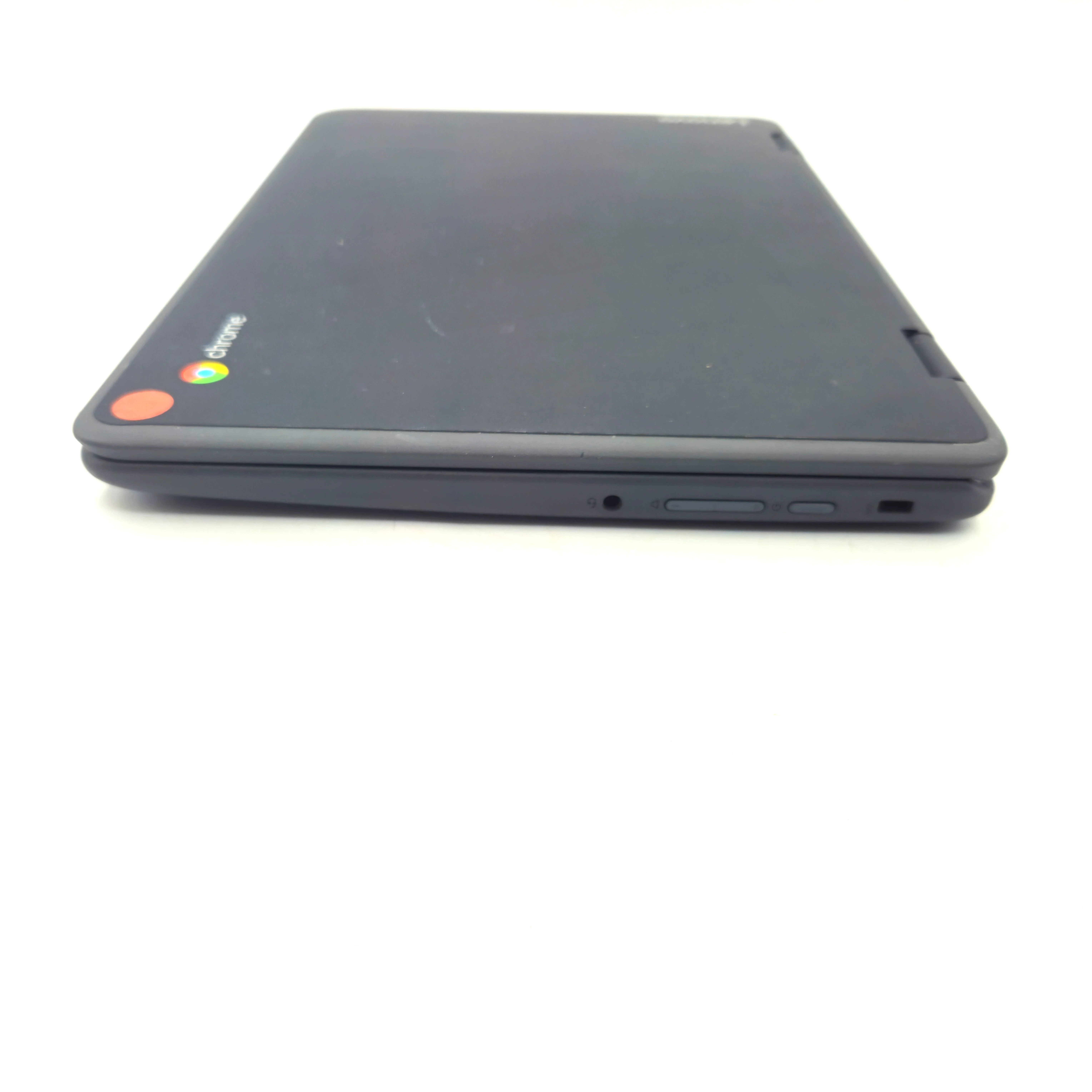 laptop-lenovo-300e-chromebook-2gb4gb-mediatek-mt8173-opis-wielkosc-pamieci-ram-200941-2177