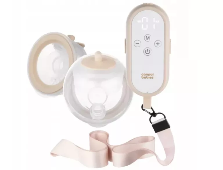 canpol-babies-milkshell-podwojny-mobilny-laktator-muszlowy-plac-kosciuszki-20-wroclaw