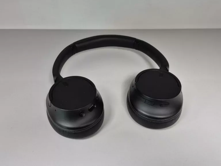 sluchawki-bluetooth-sony-wh-ch720n-jozefczaka-4-bytom