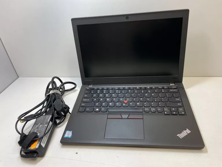 laptop-lenovo-thinkpad-x270-i5-6300u-8gb-256gb-osiedle-centrum-d1-krakow