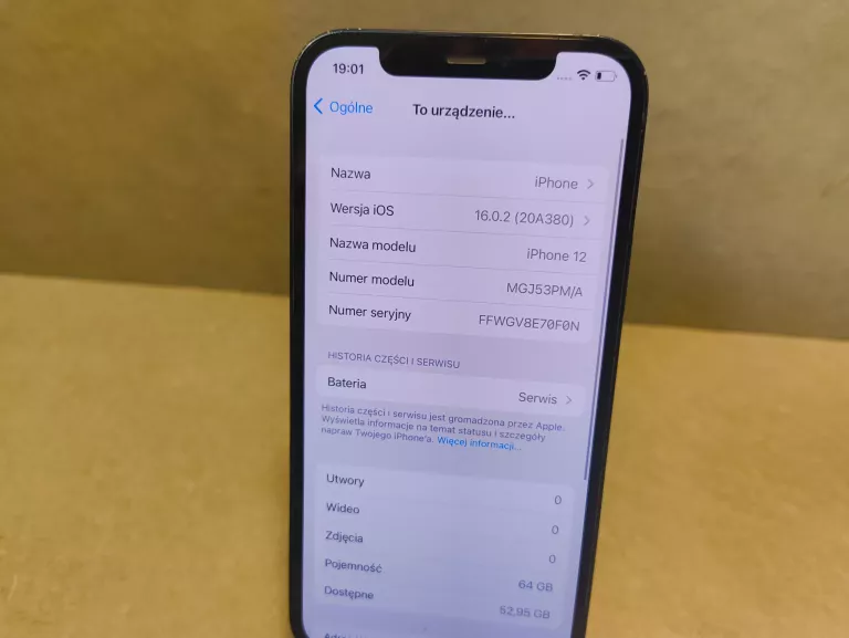 telefon-iphone-12-64gb-79-ean-gtin-0194252029367