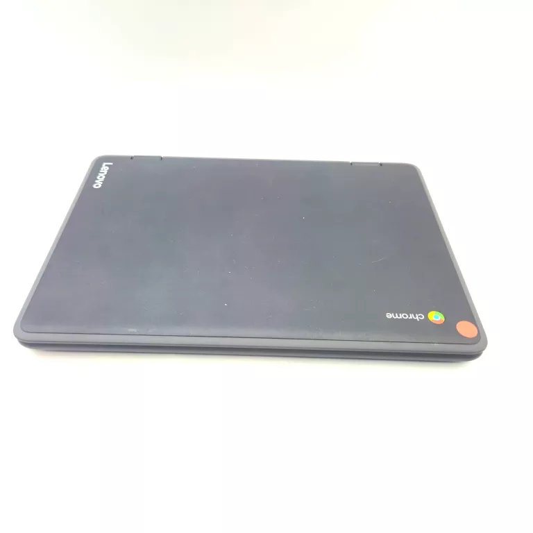laptop-lenovo-300e-chromebook-2gb4gb-mediatek-mt8173-opis-ean-gtin-192330129350
