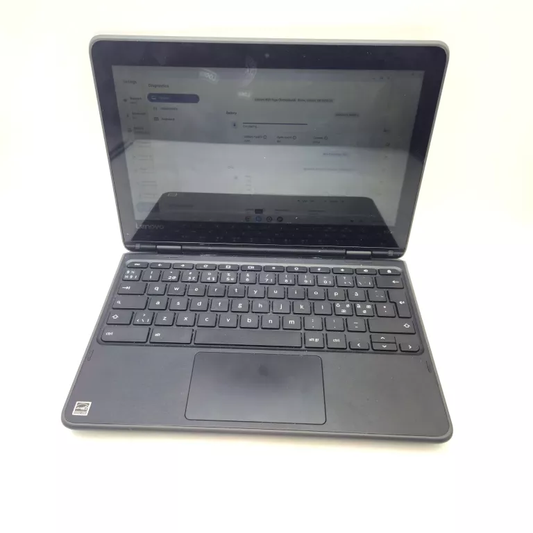 laptop-lenovo-300e-chromebook-2gb4gb-mediatek-mt8173-opis-stan-11323-2