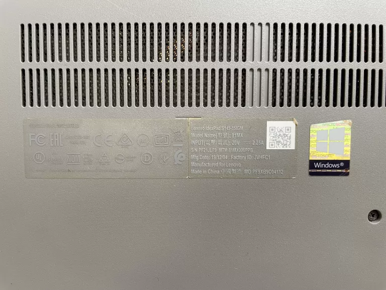 laptop-lenovo-ideapad-s145-14igm-4128gb-liczba-rdzeni-procesora-4329-2