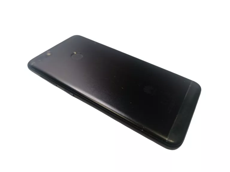 telefon-huawei-p9-lite-mini-216gb-867246036093871-kod-producenta-51091ujr