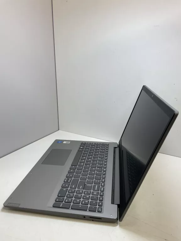 laptop-lenovo-ideapad-s145-14igm-4128gb-przekatna-ekranu-1400