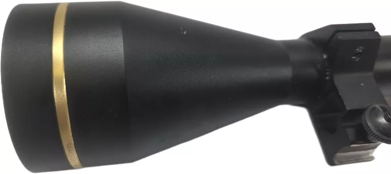 luneta-celownicza-leupold-vx-iii-45-14x50mm-ean-gtin-030317028589