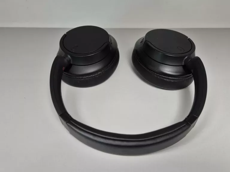 sluchawki-bluetooth-sony-wh-ch720n-rodzaj-sluchawek-203681-217745