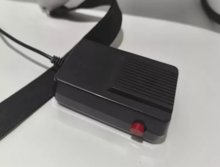 megafon-rebel-dh10-stan-11323-2