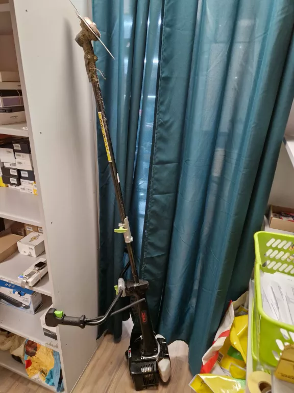 kosa-spalinowa-nac-bp520-30ka-t-szybka-25-krakow