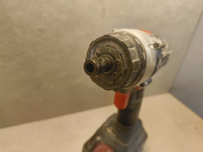 wkretarka-graphite-58g022-aku-ean-gtin-5902062087942