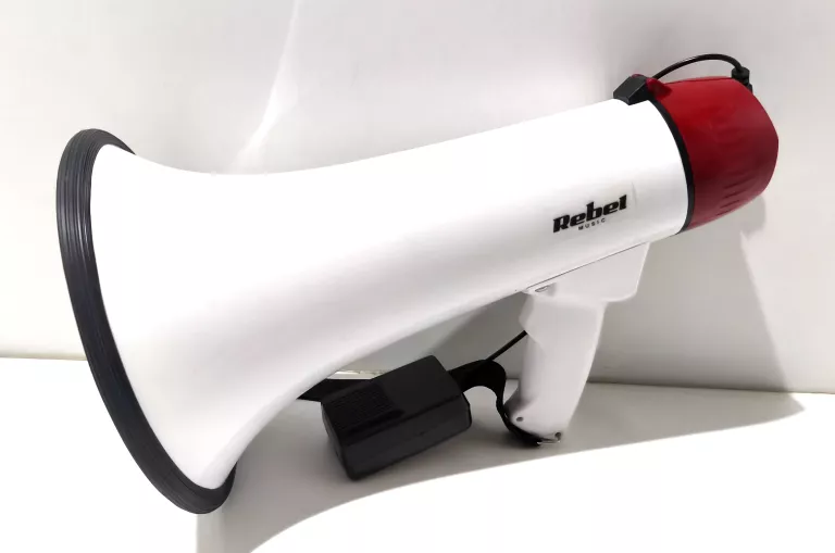 megafon-rebel-dh10-kod-producenta-dh-10